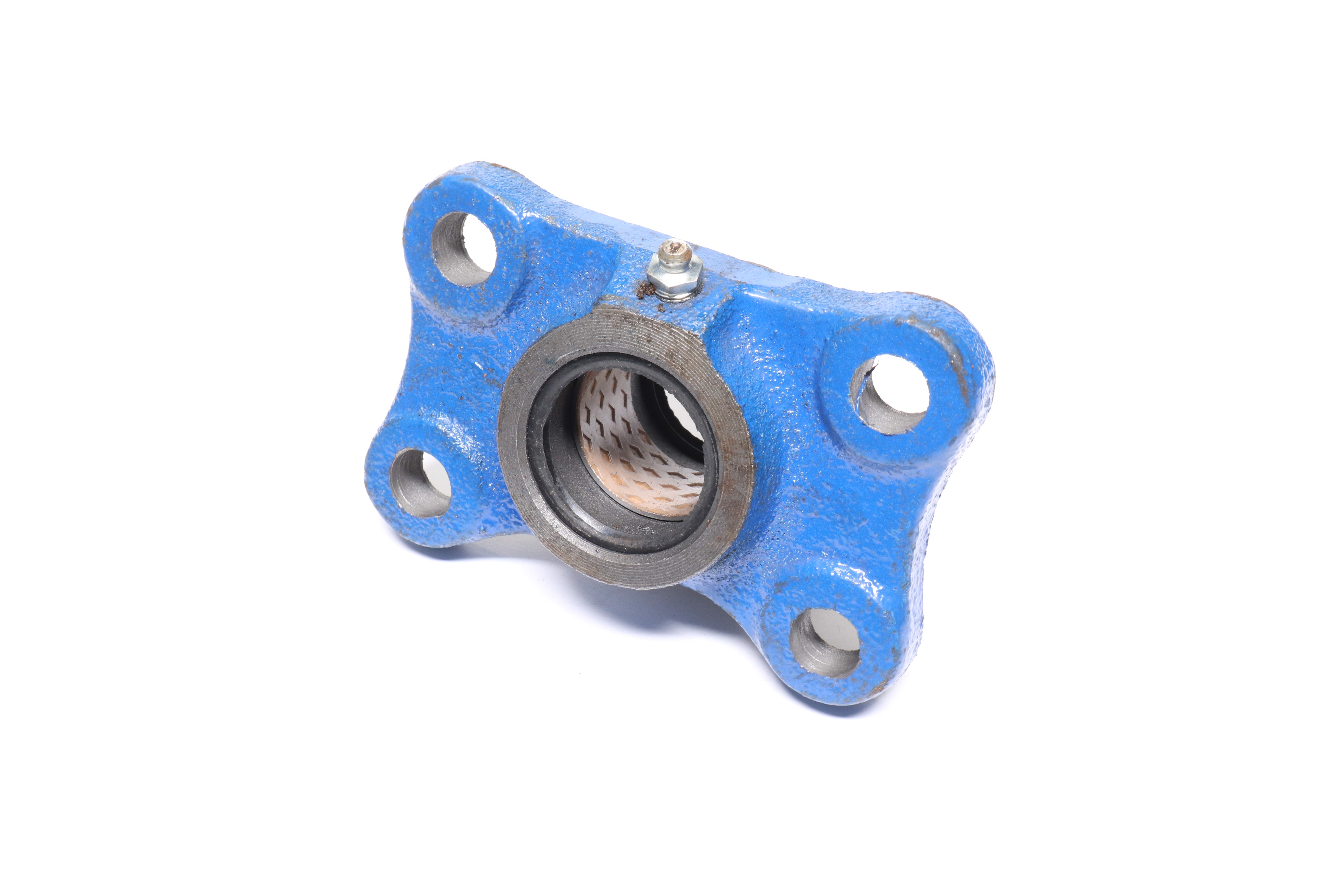 Изображение 1