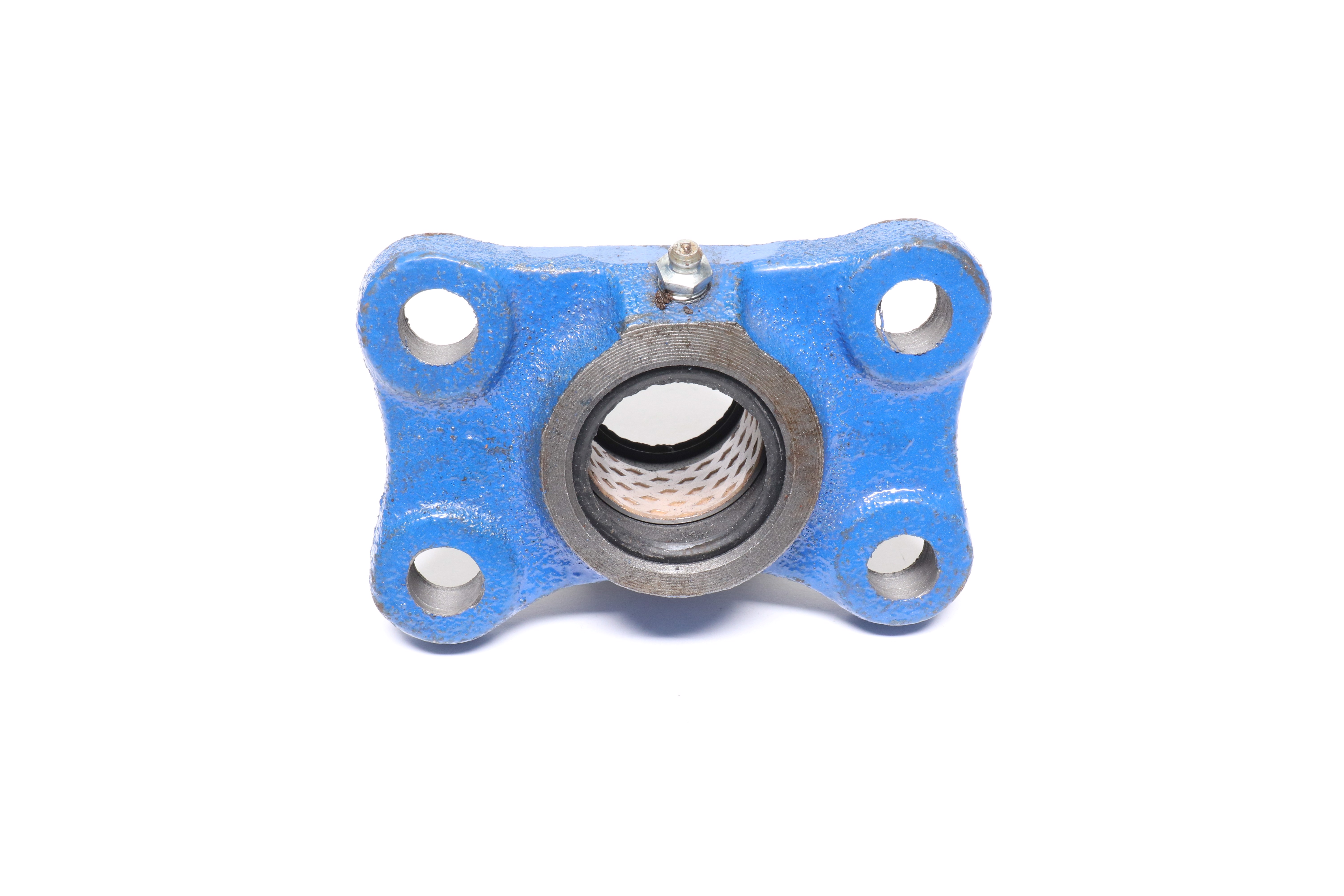 Изображение 6