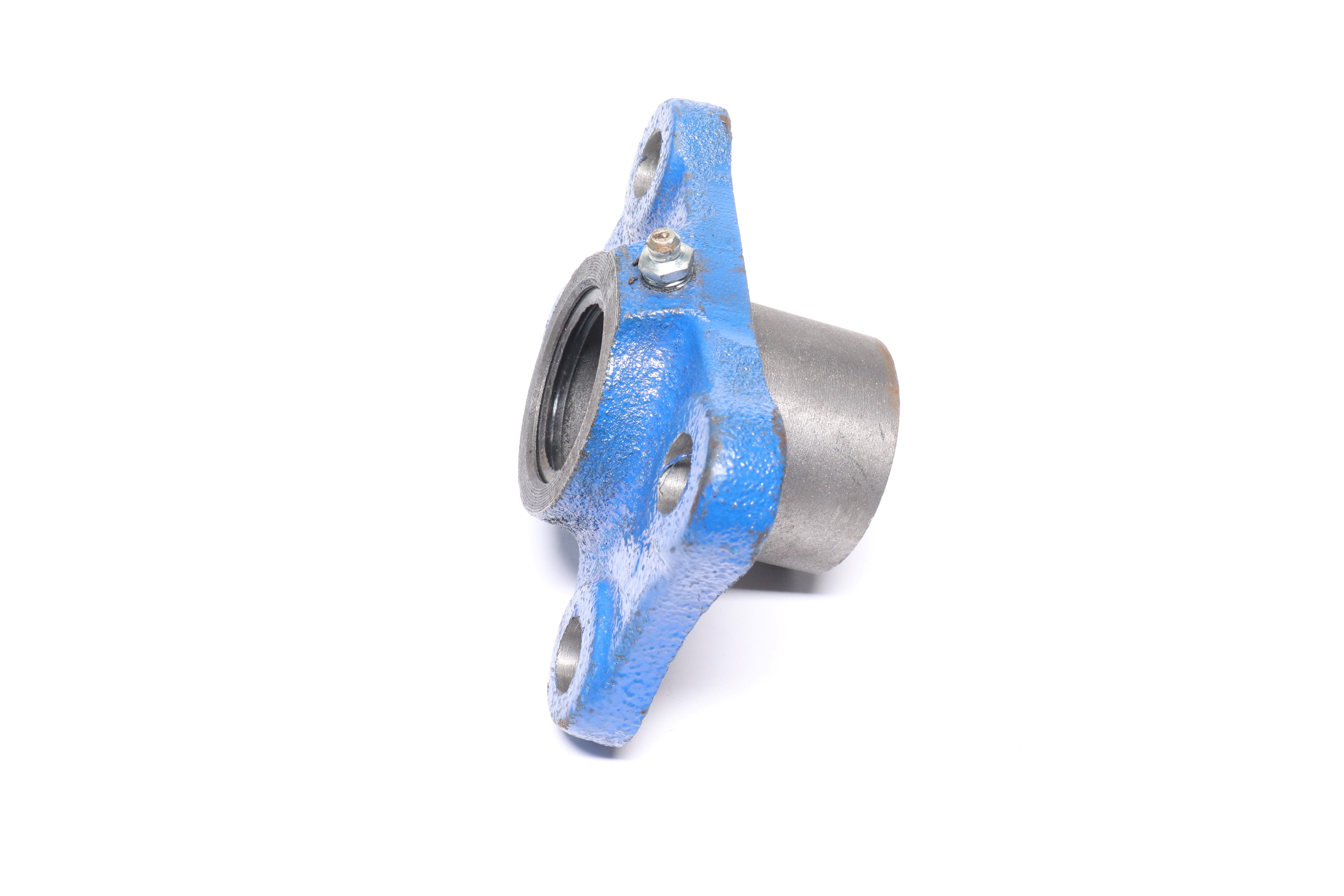 Изображение 2