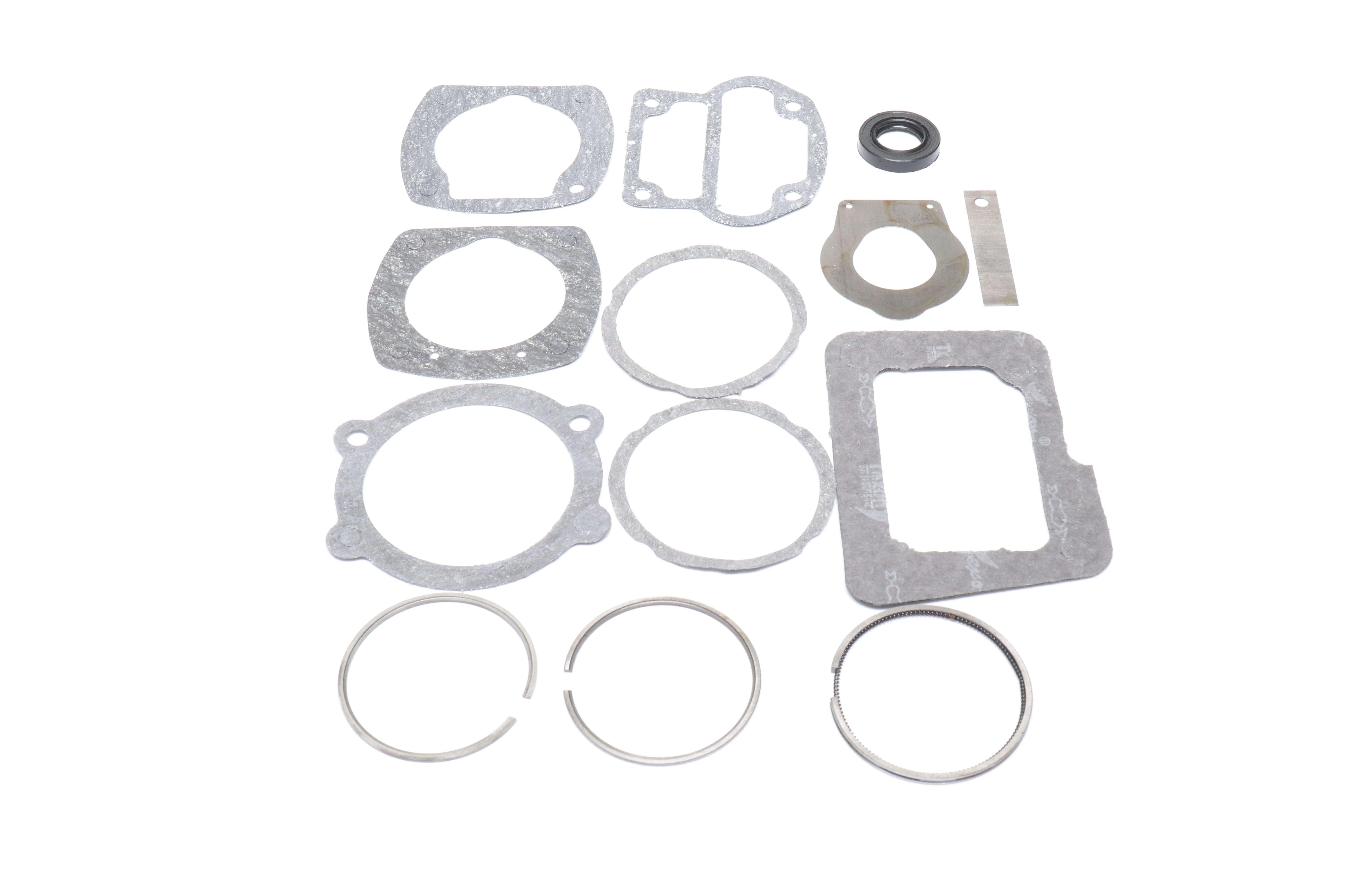 Изображение 5