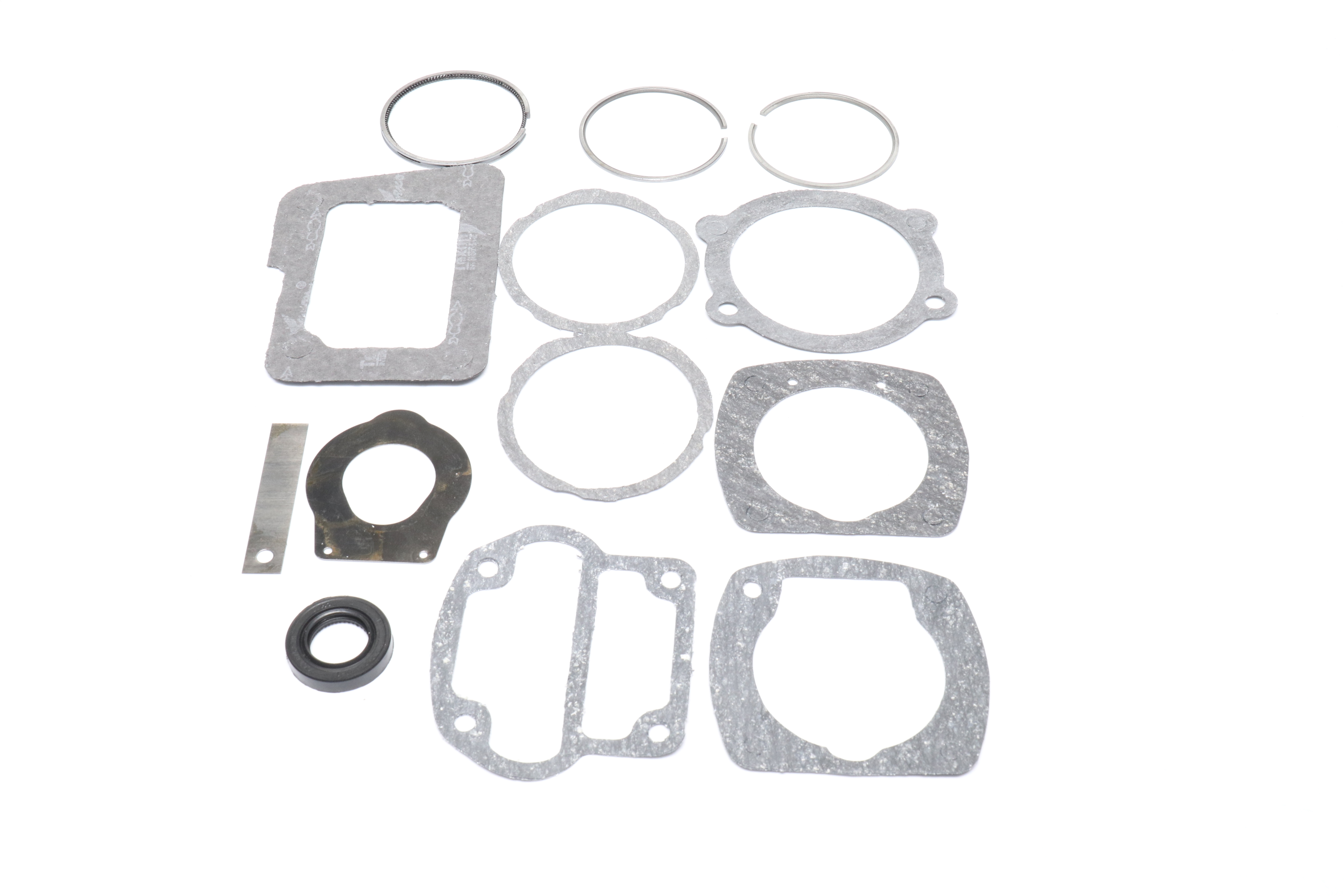 Изображение 2