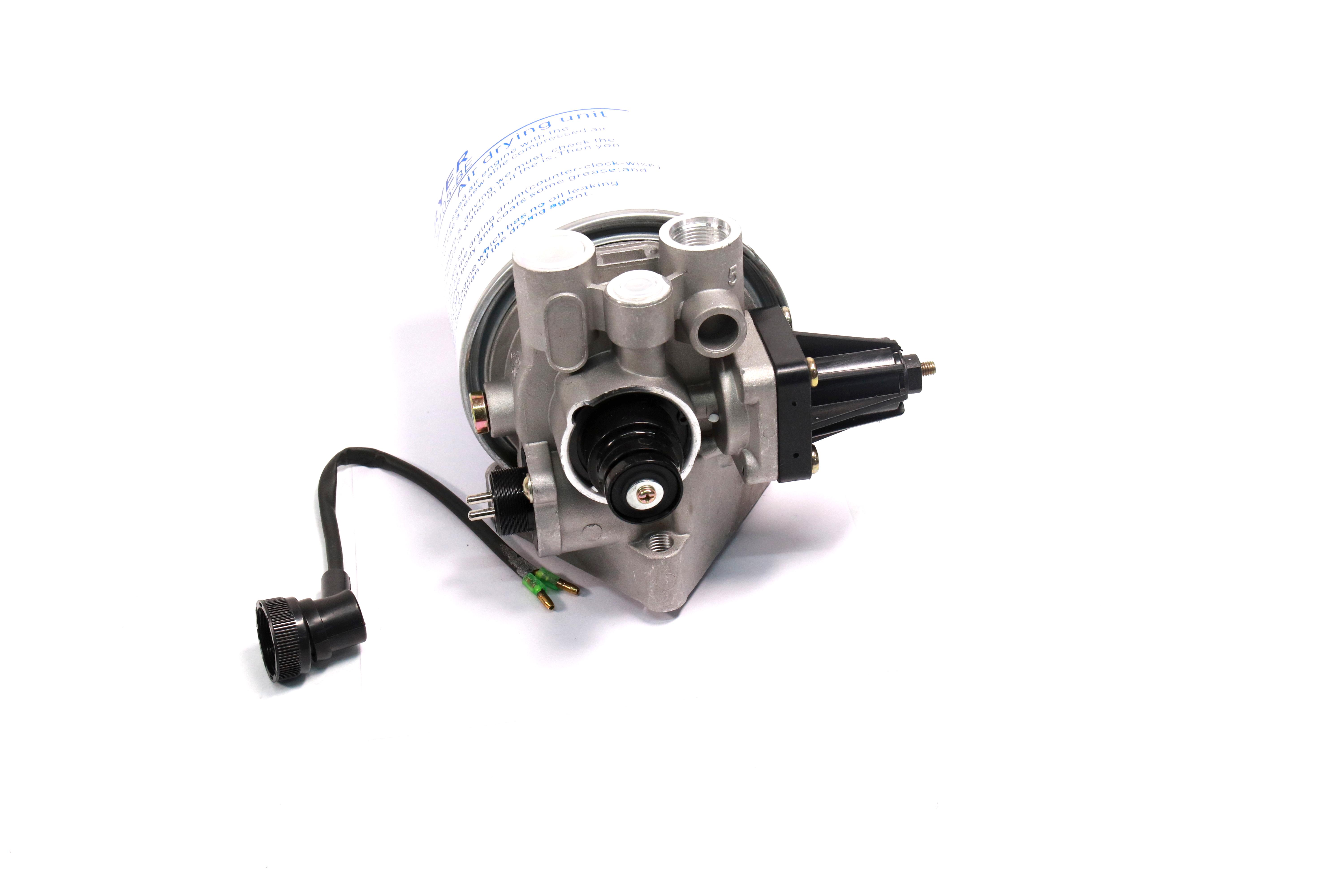 Зображення 6