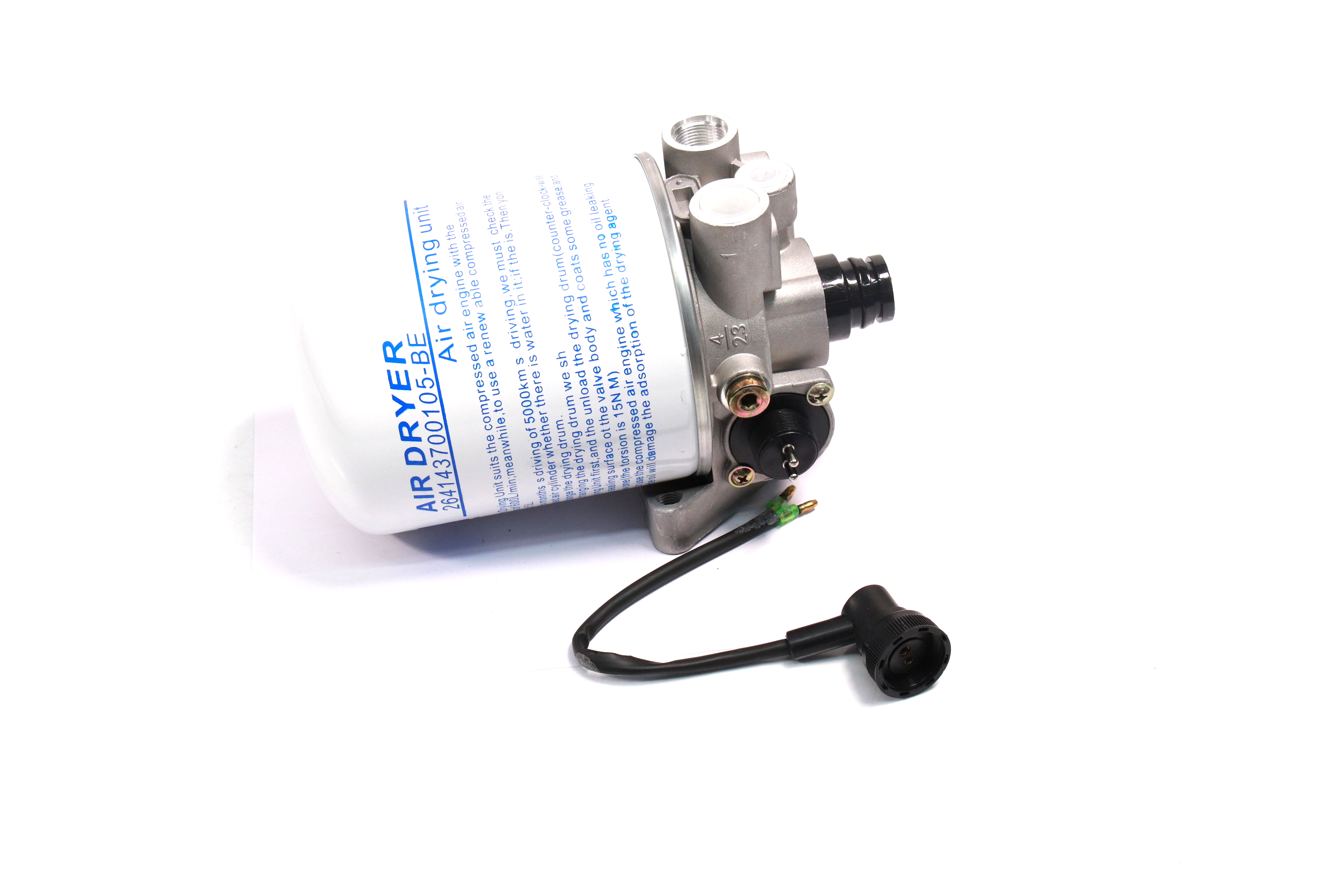 Зображення 2