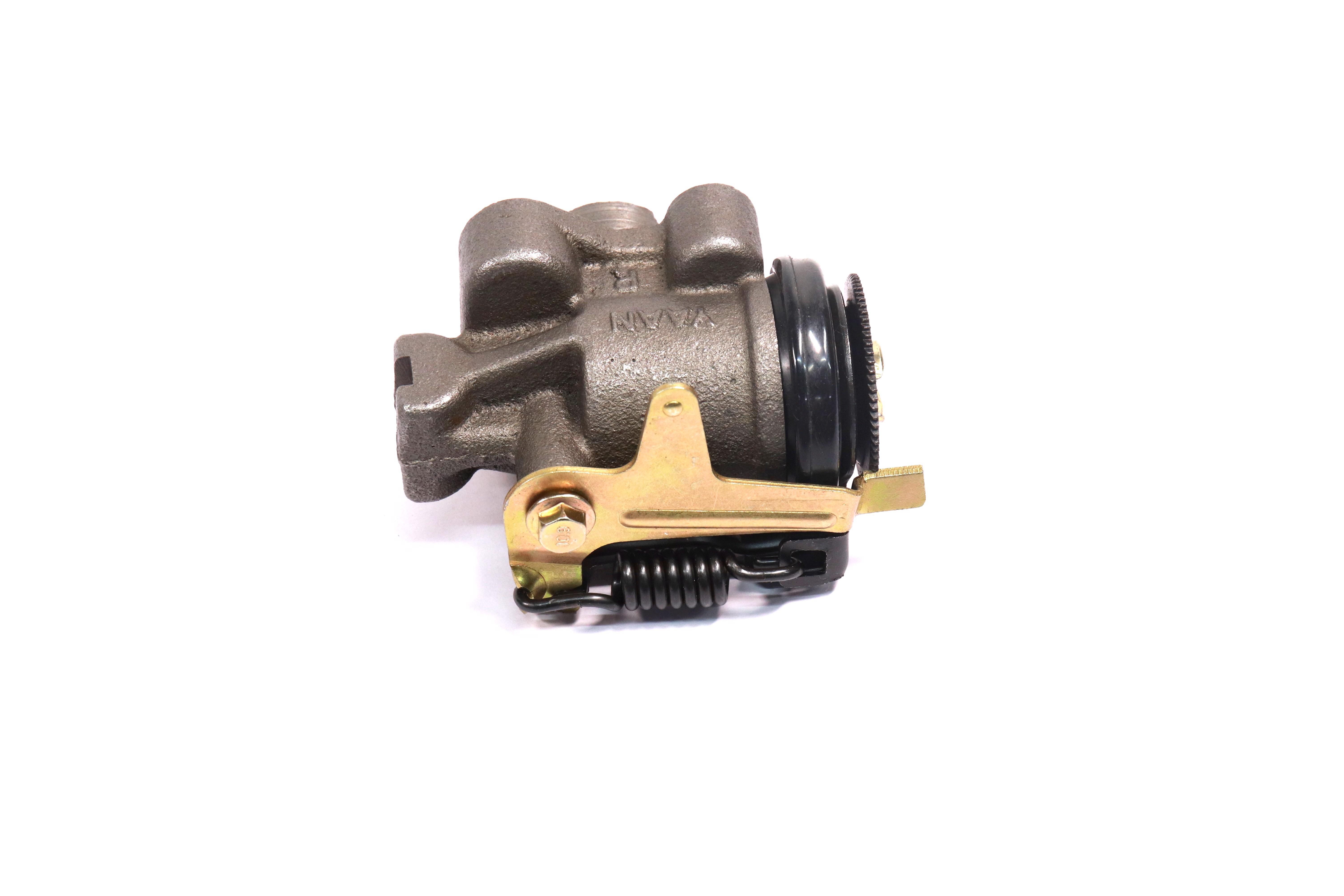 Изображение 4