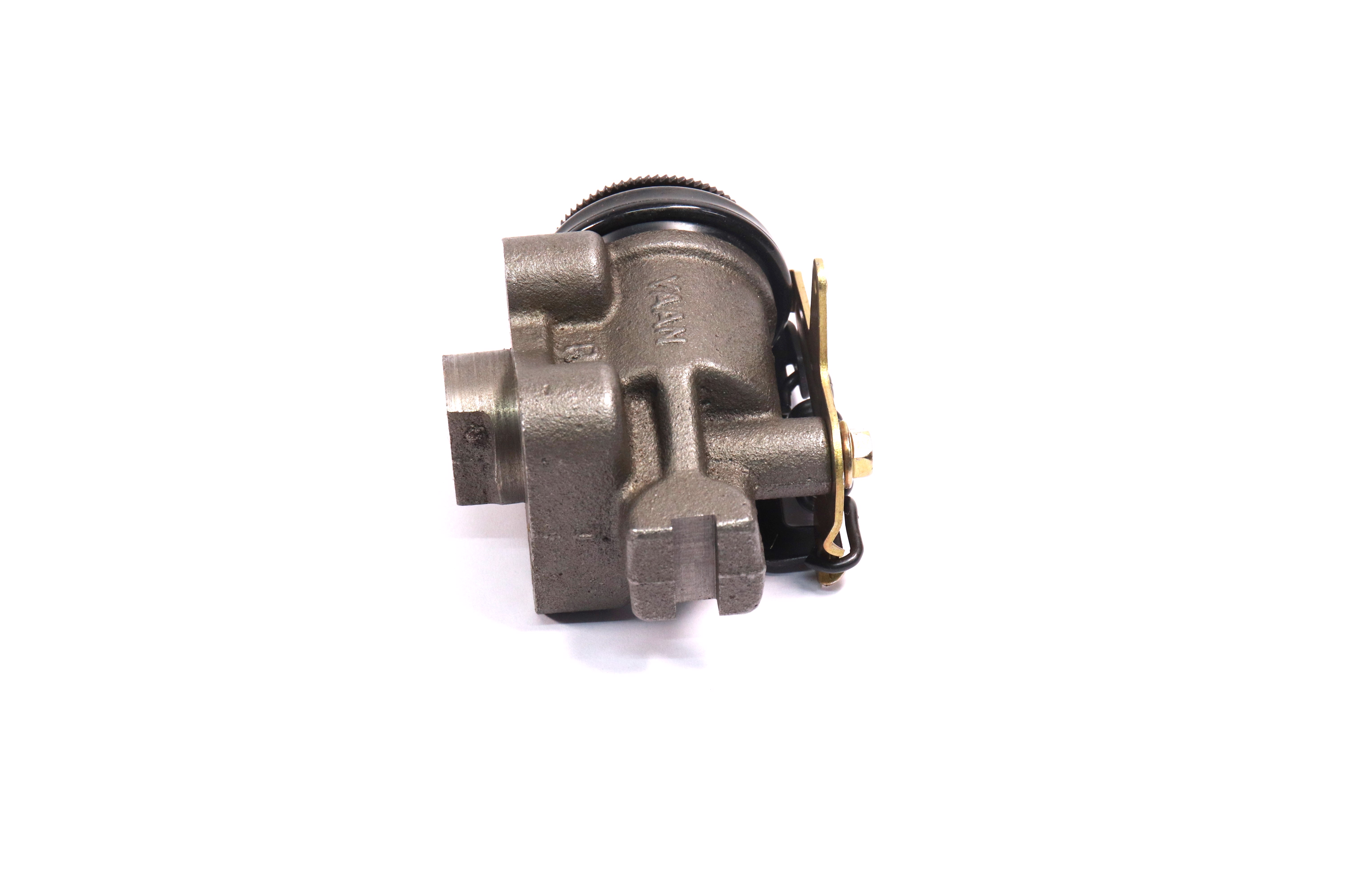 Изображение 5