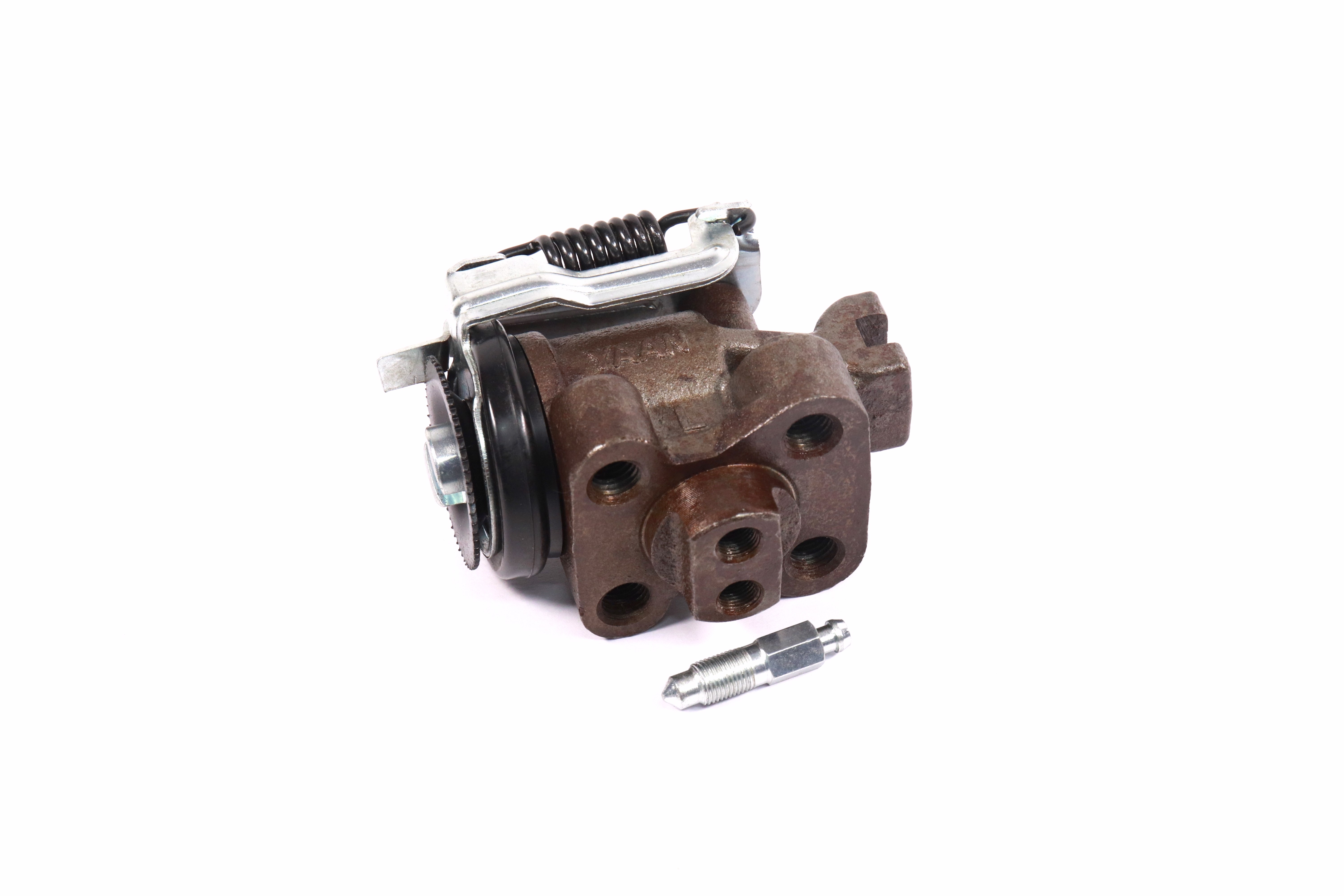 Зображення 6