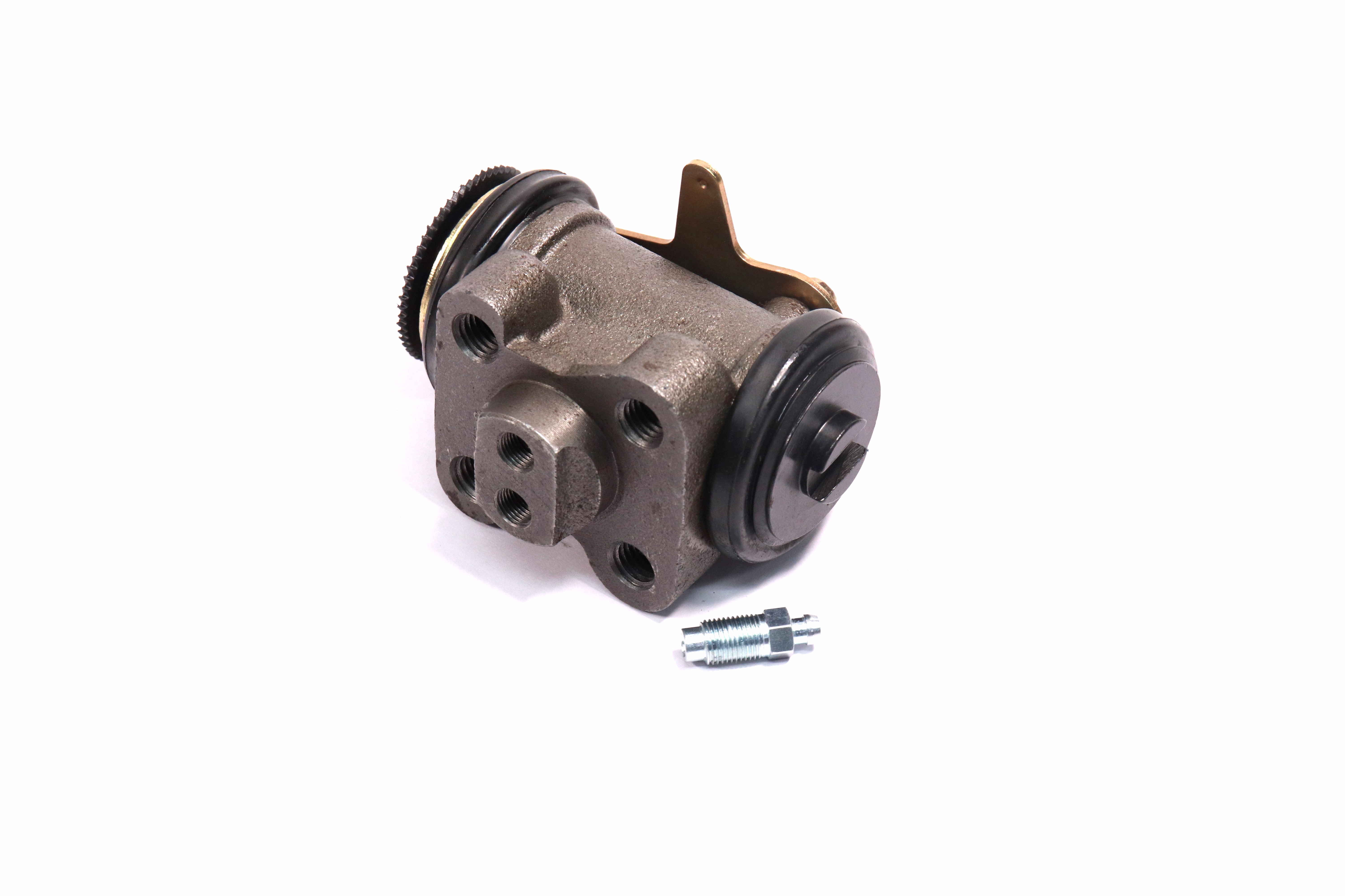 Изображение 2