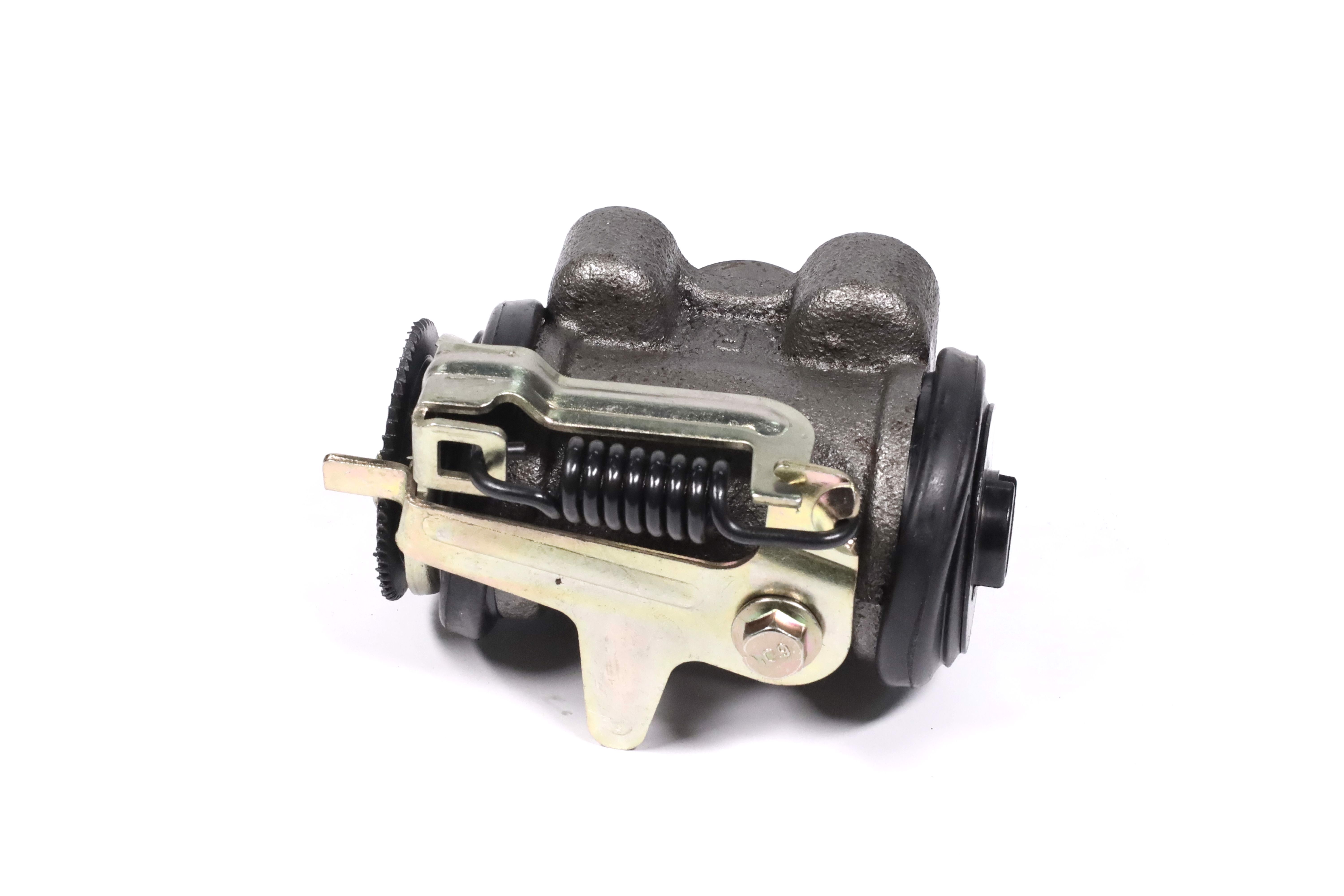 Изображение 7