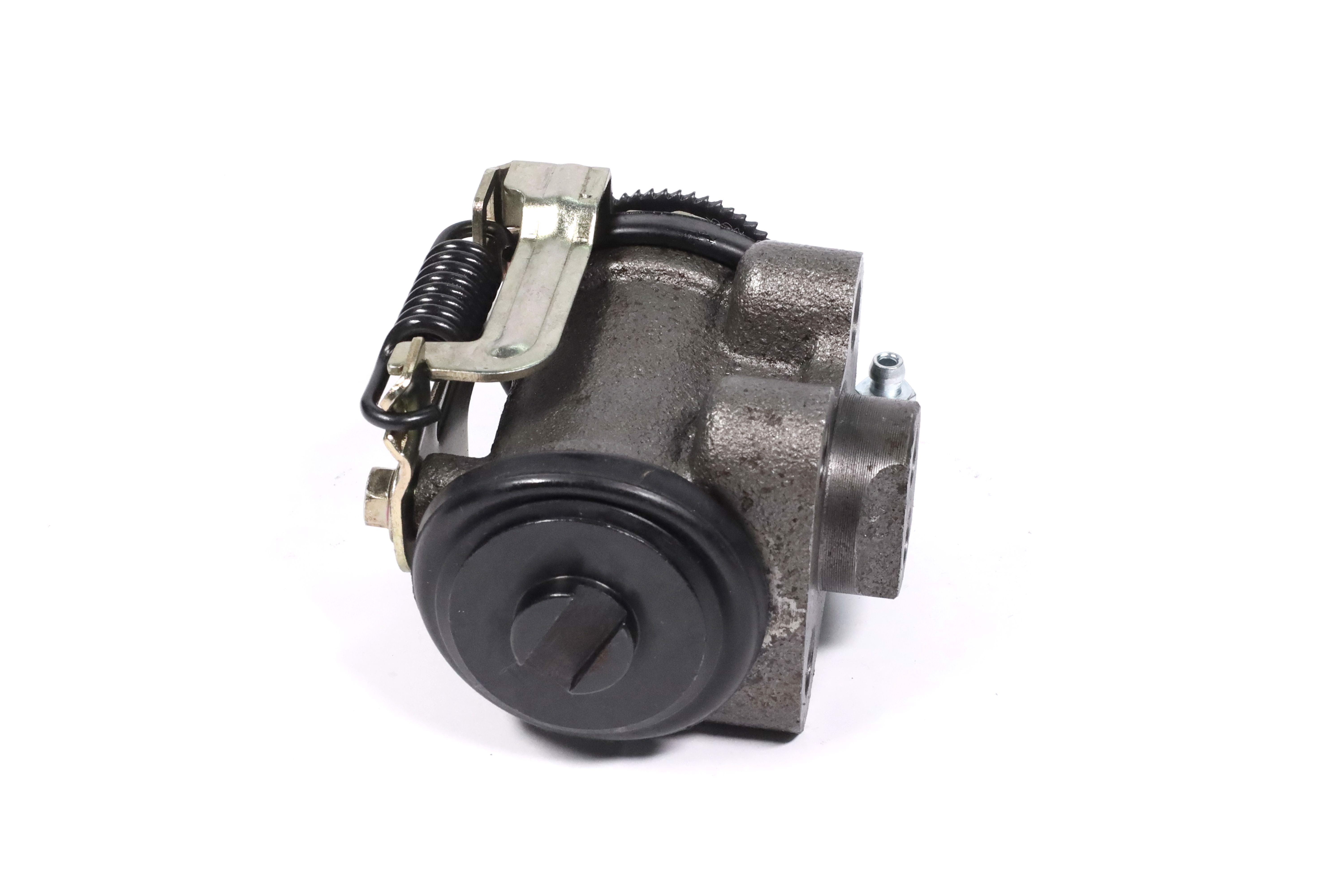 Изображение 9