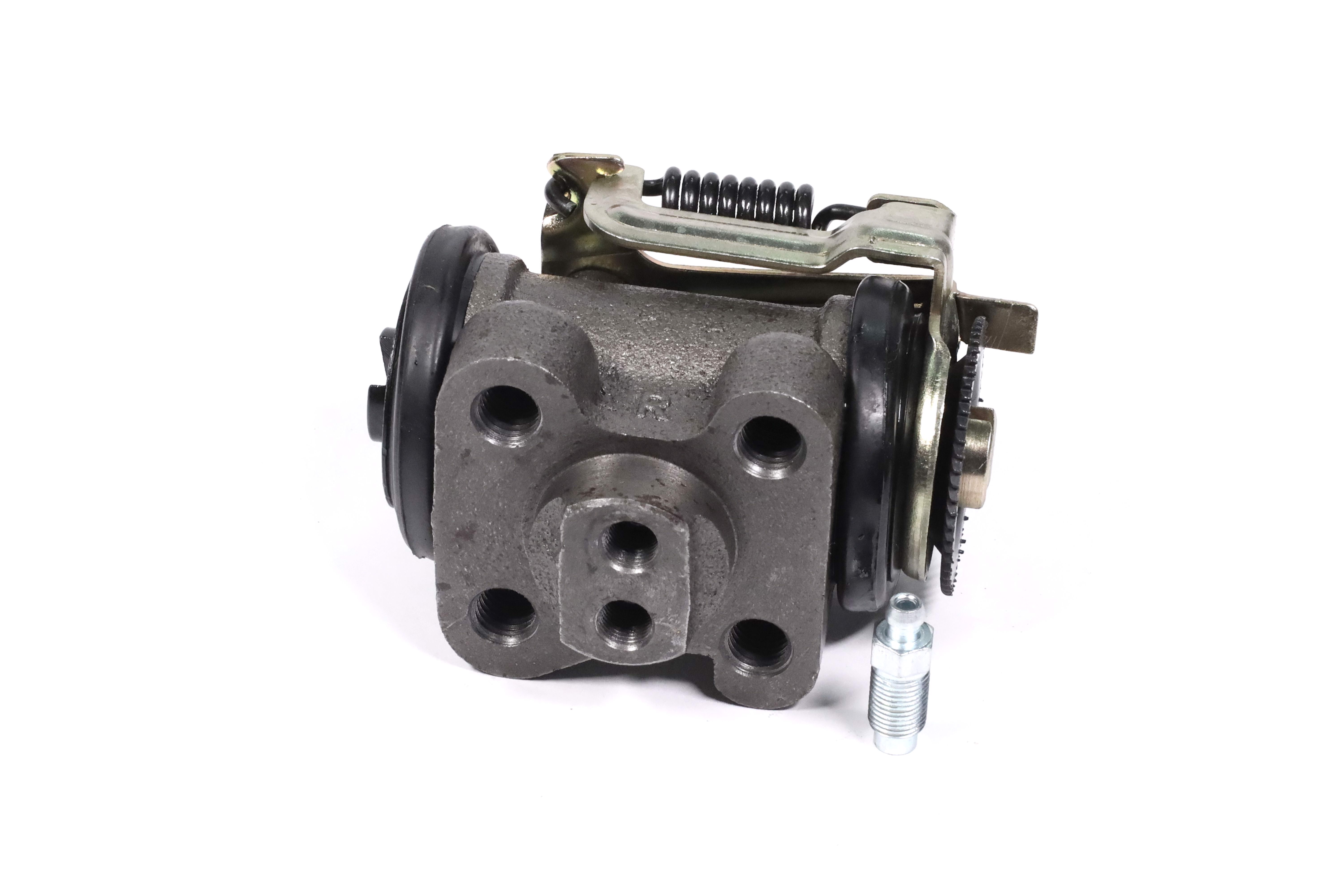 Изображение 11