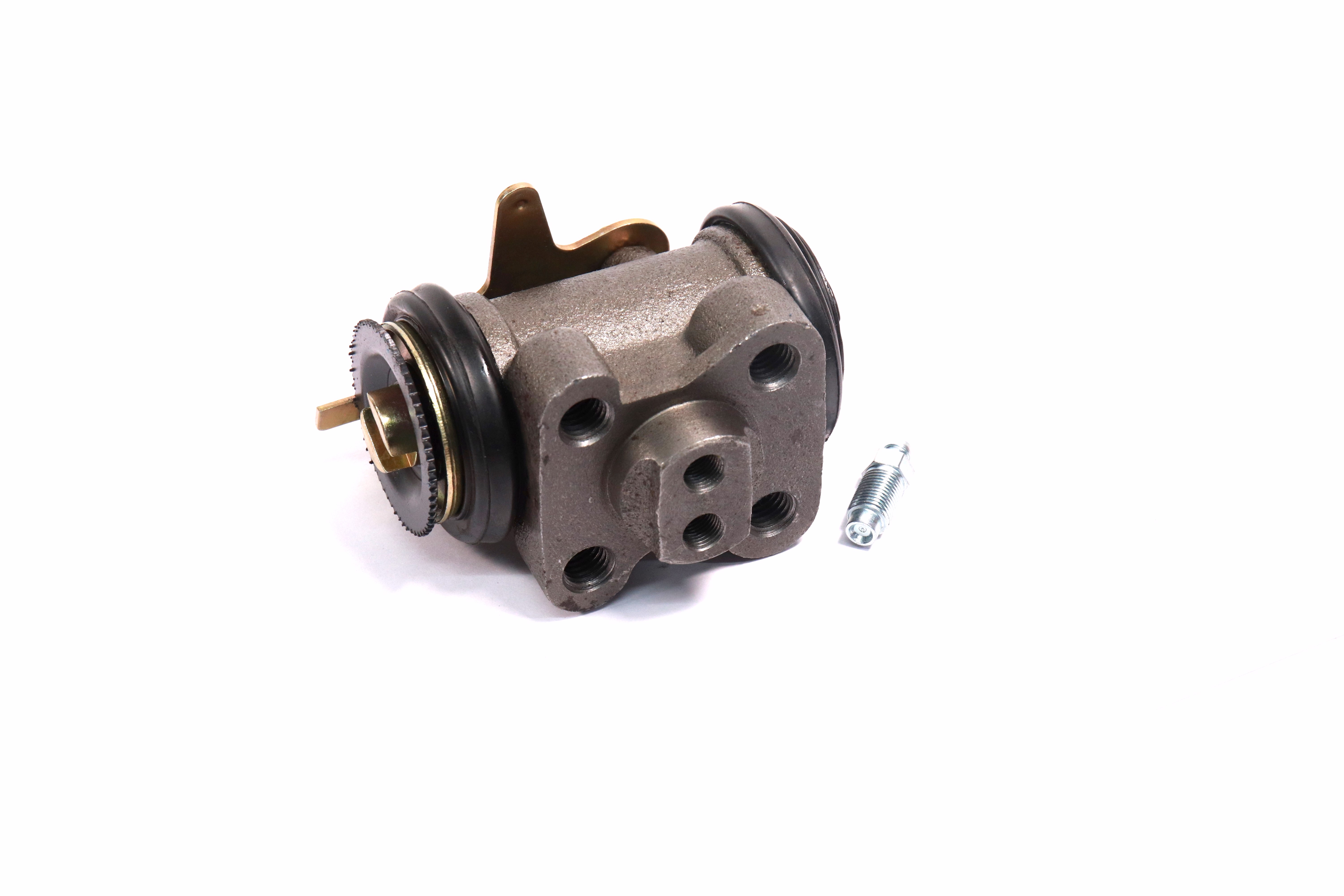 Изображение 4