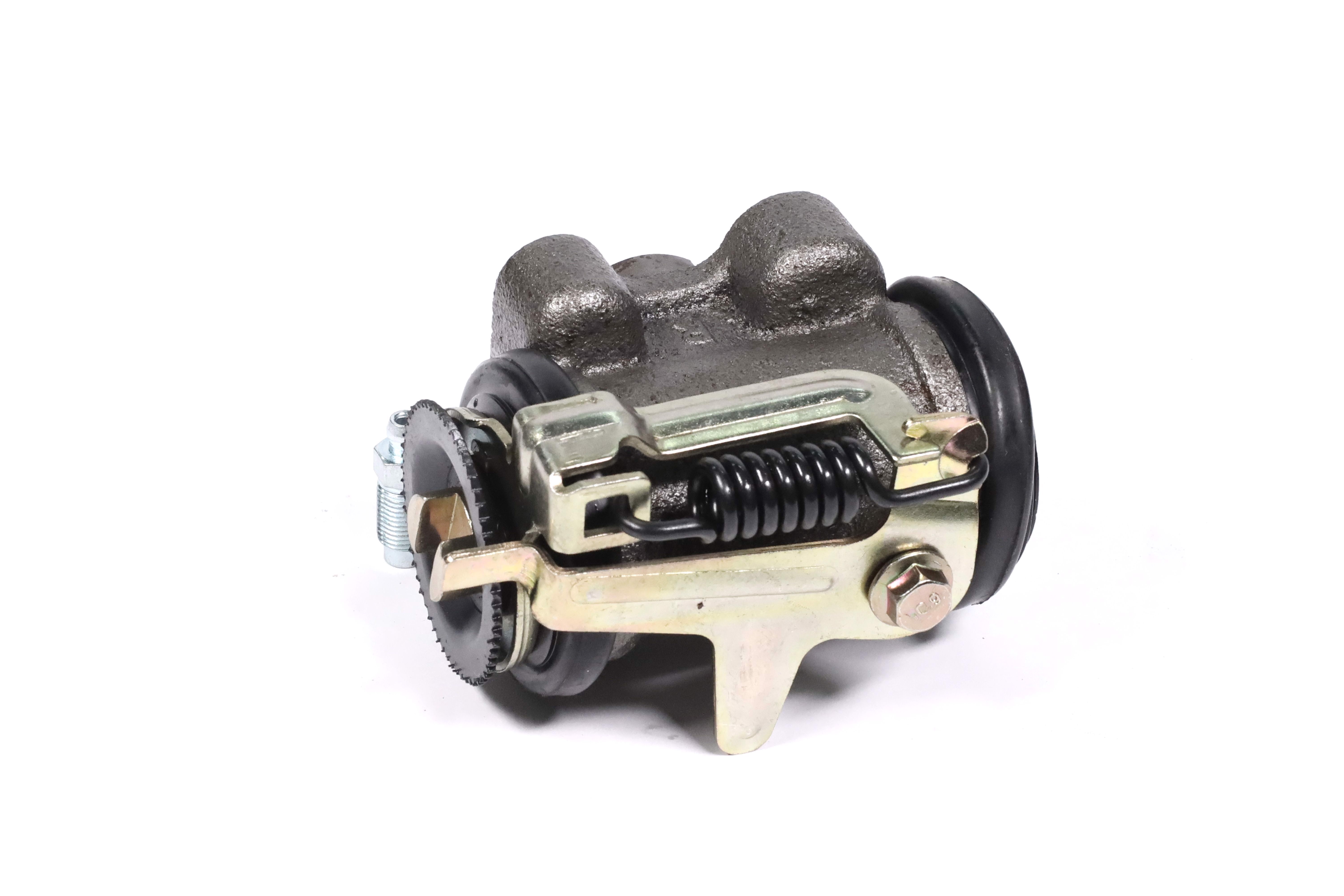 Изображение 5