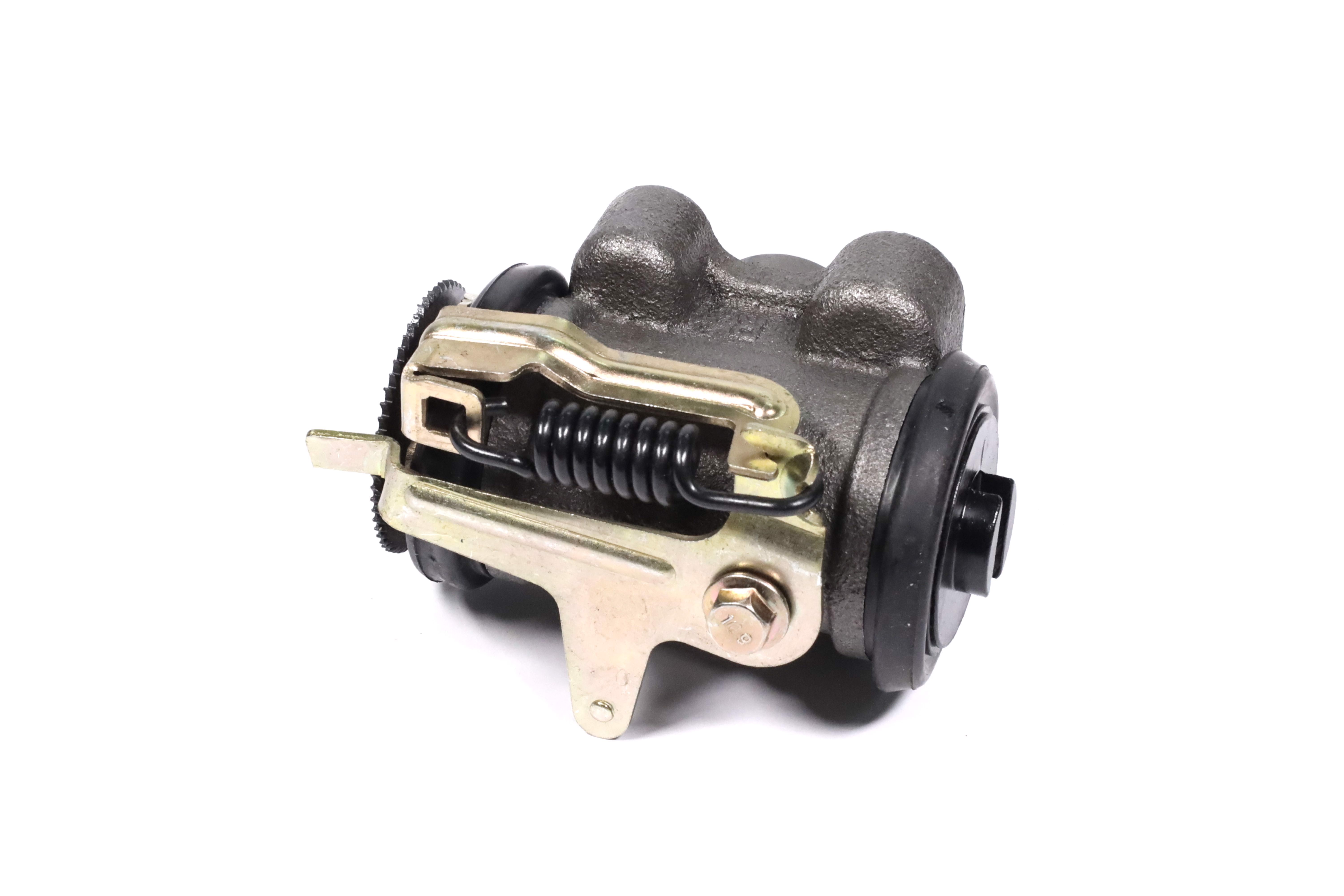 Изображение 7