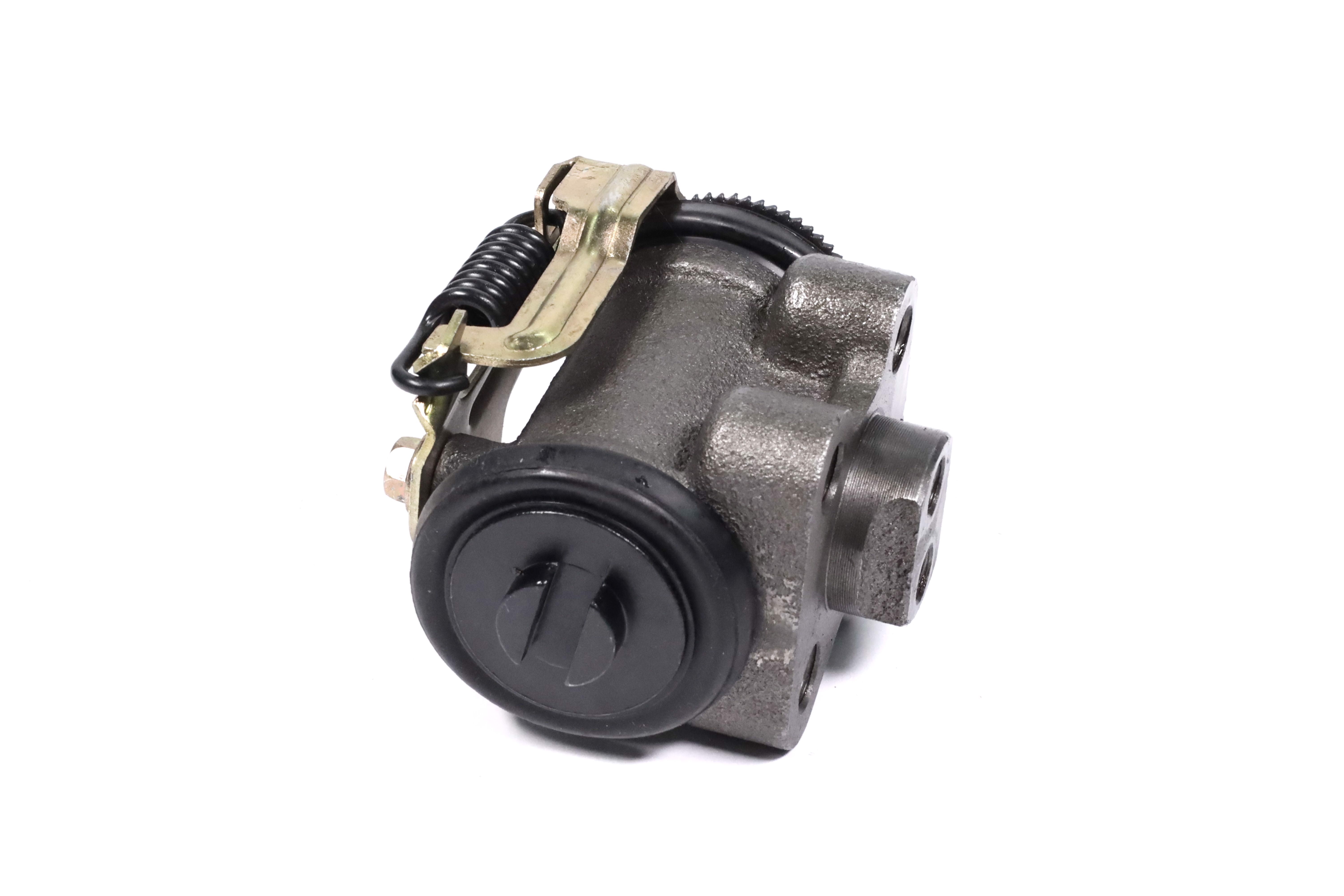 Изображение 9