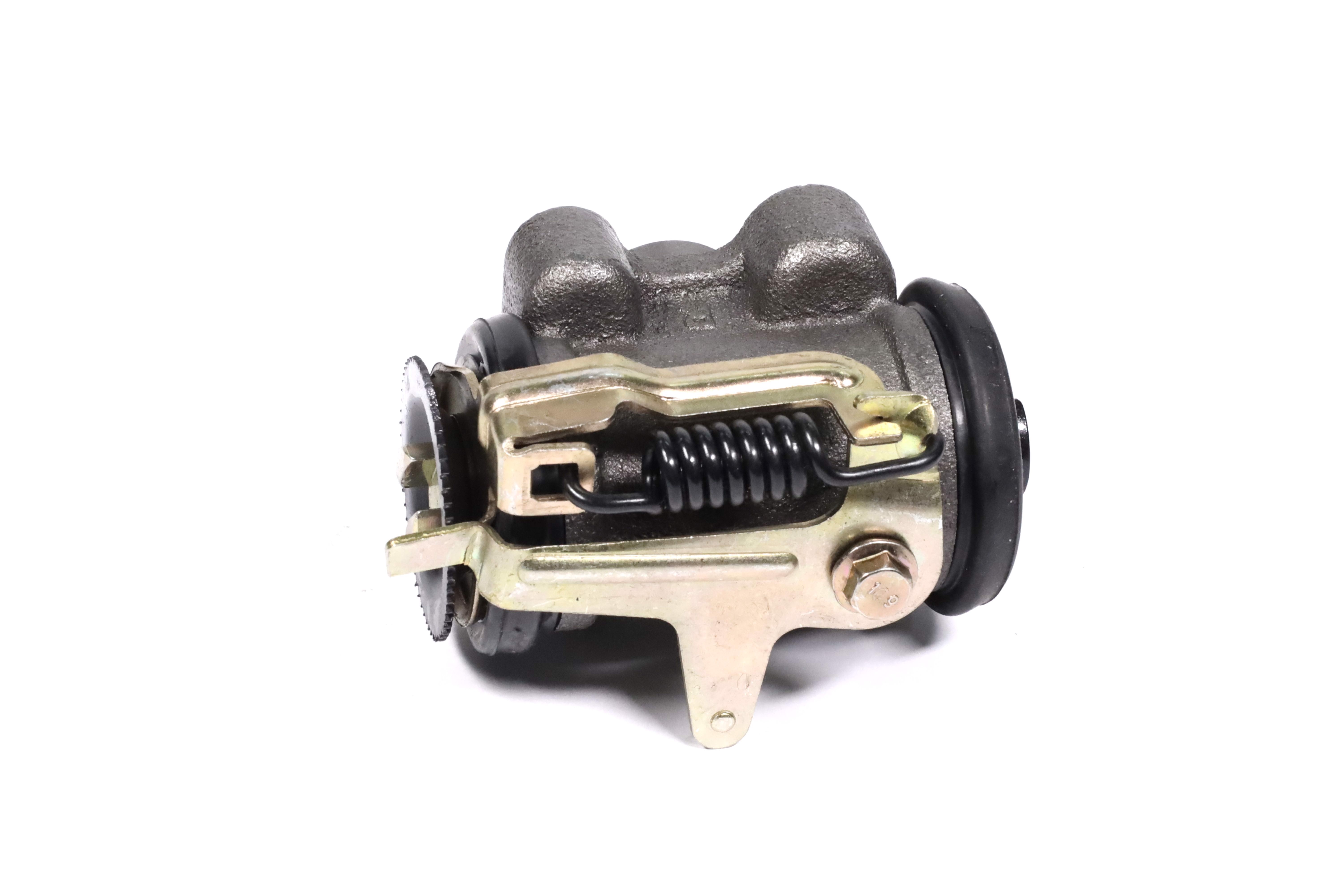 Изображение 5