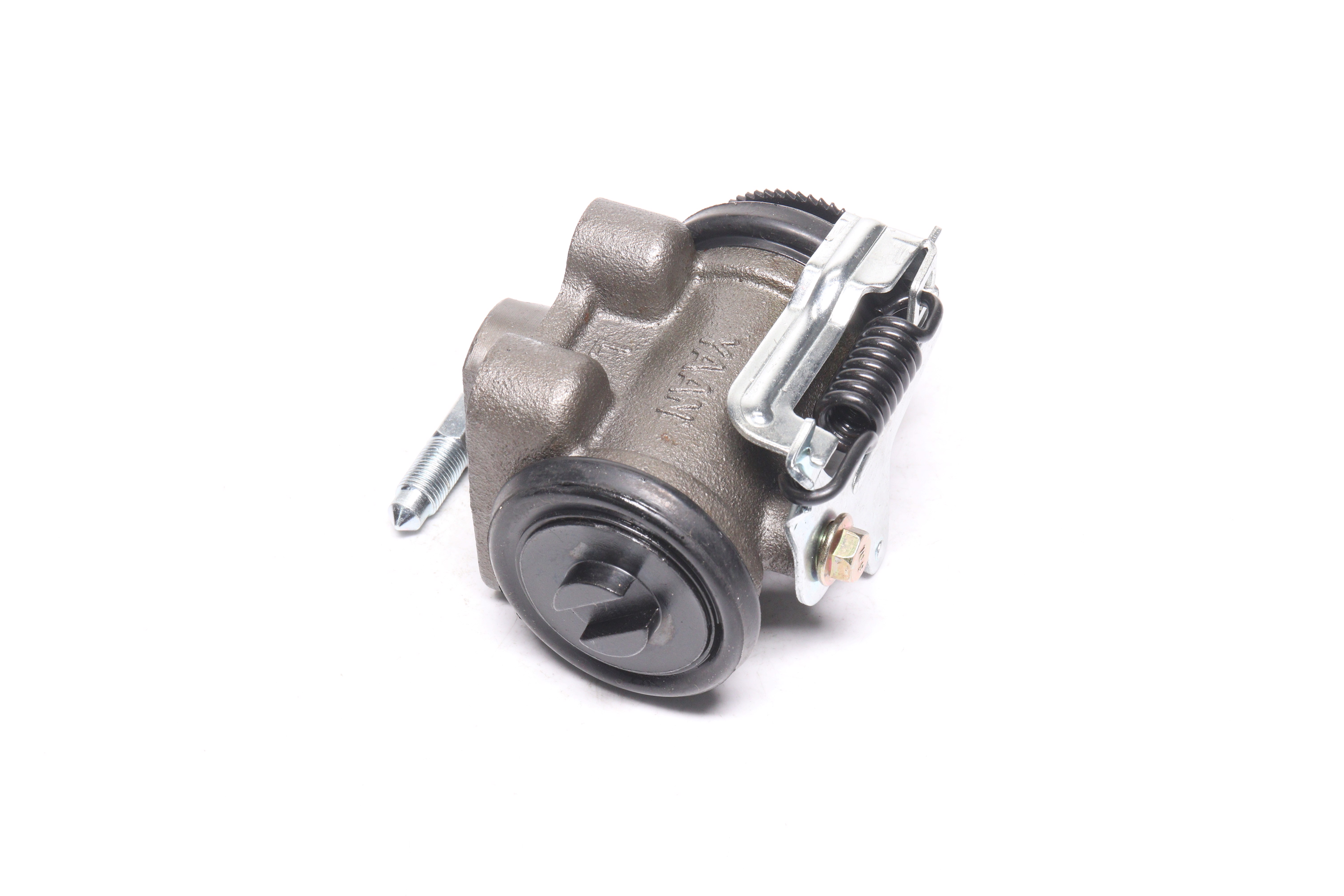 Изображение 4