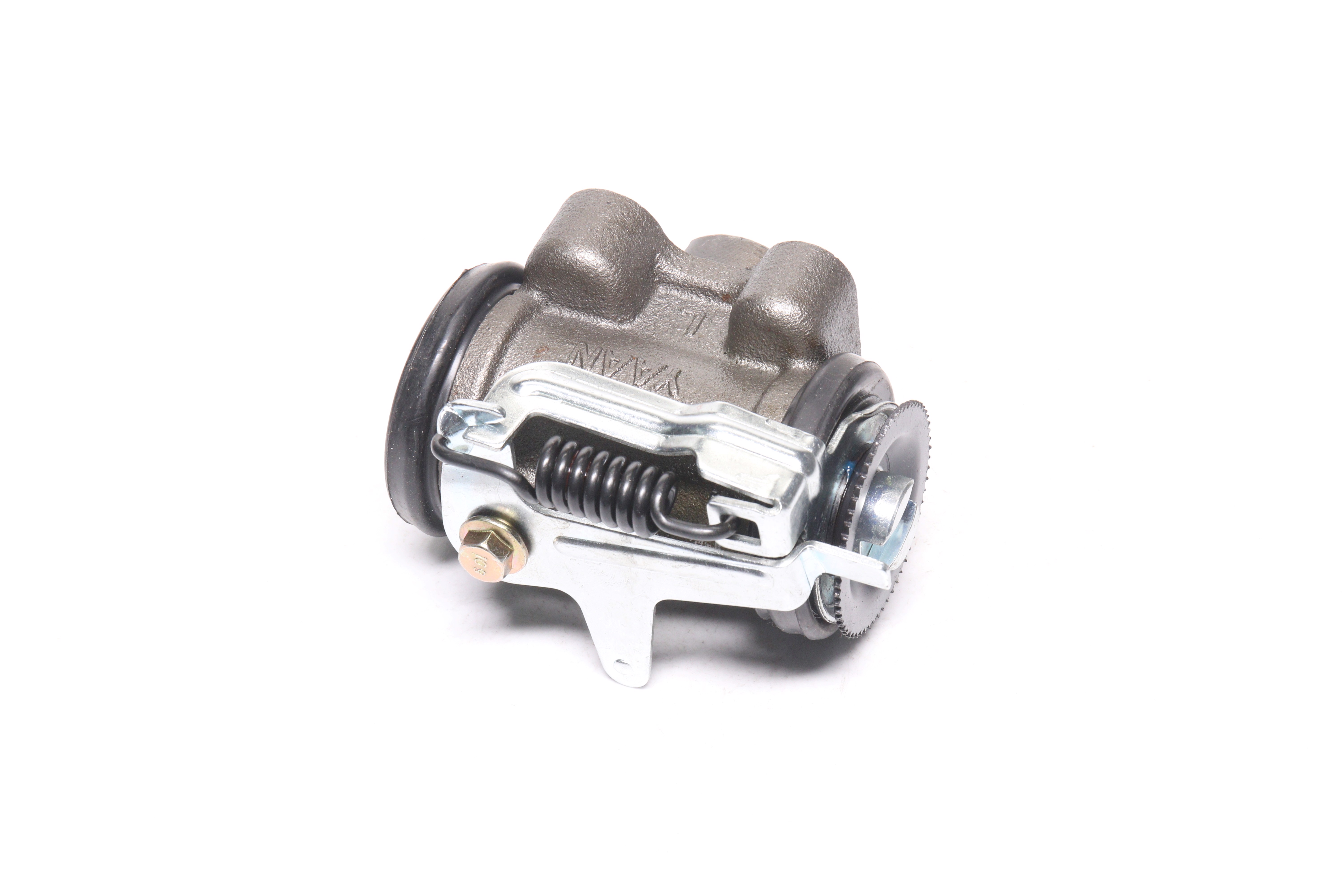 Изображение 5