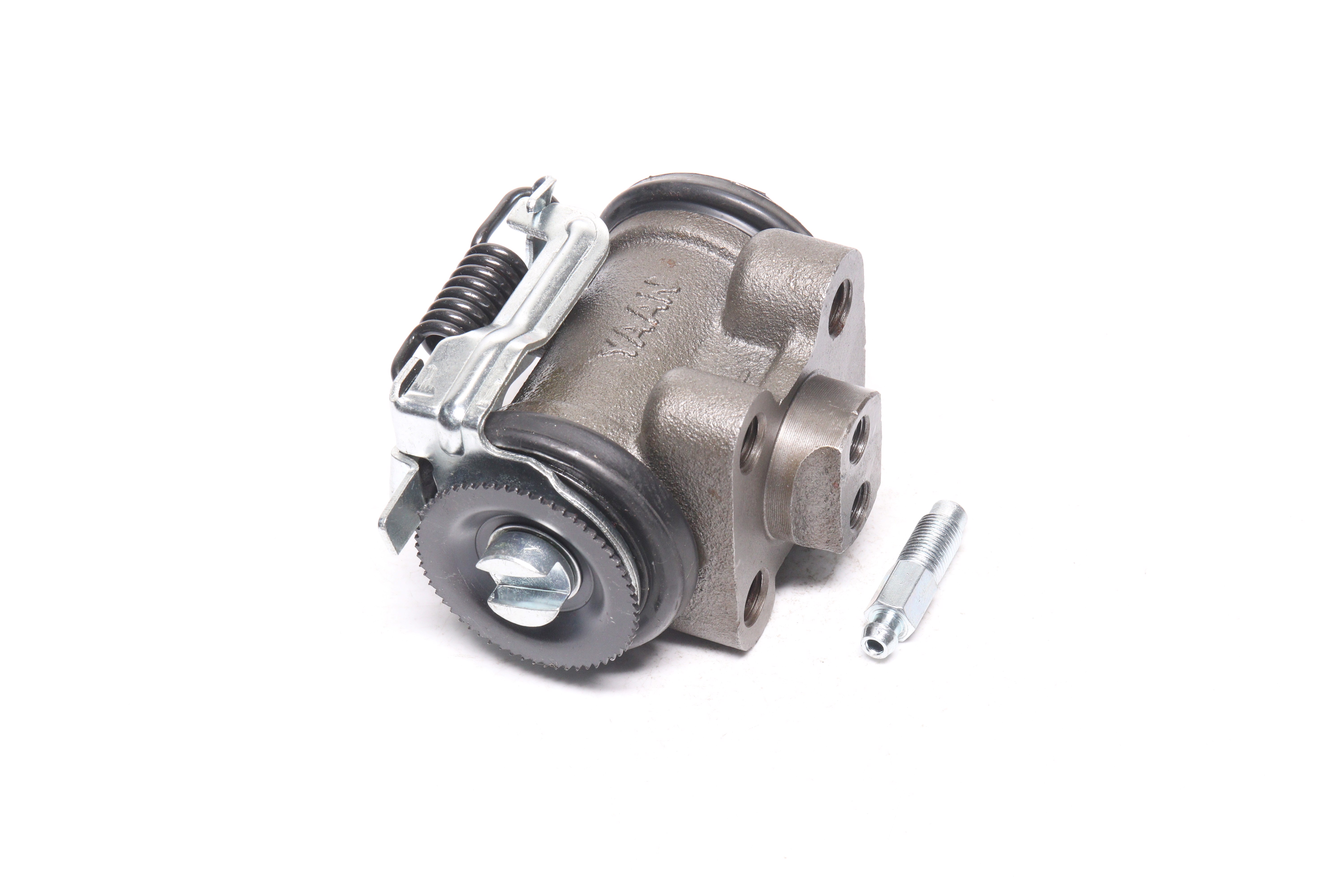 Изображение 6