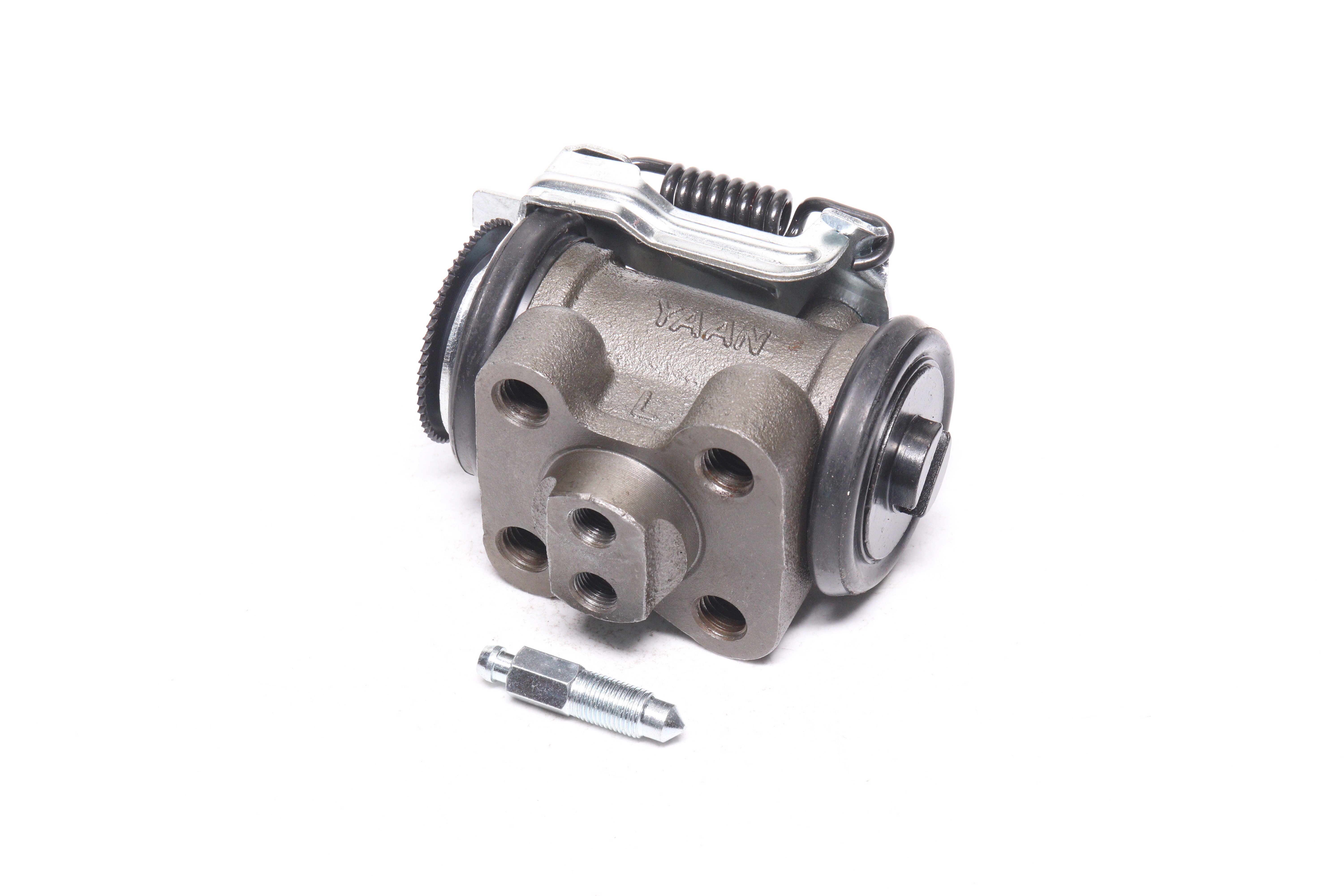 Изображение 2