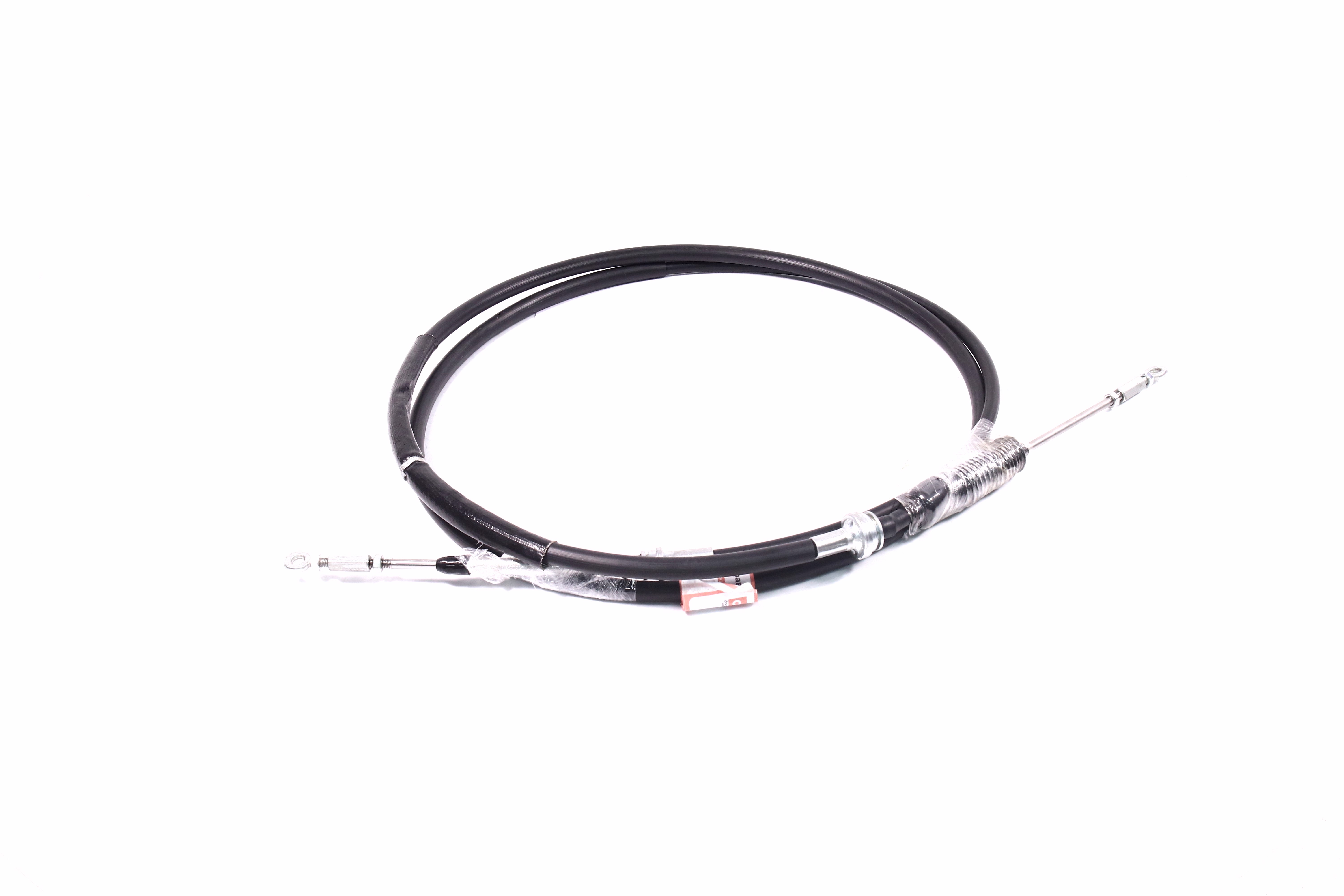 Изображение 6