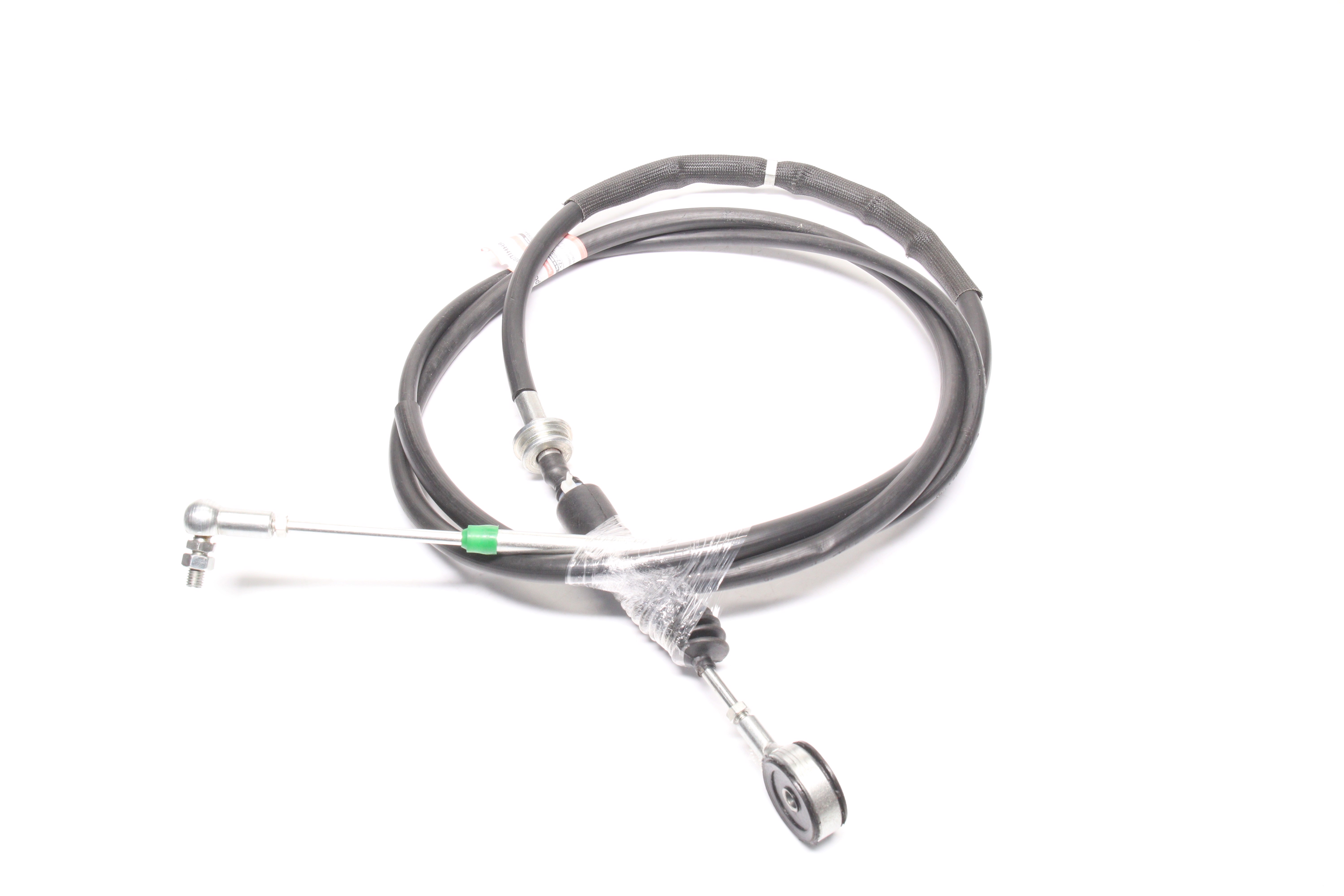 Изображение 5