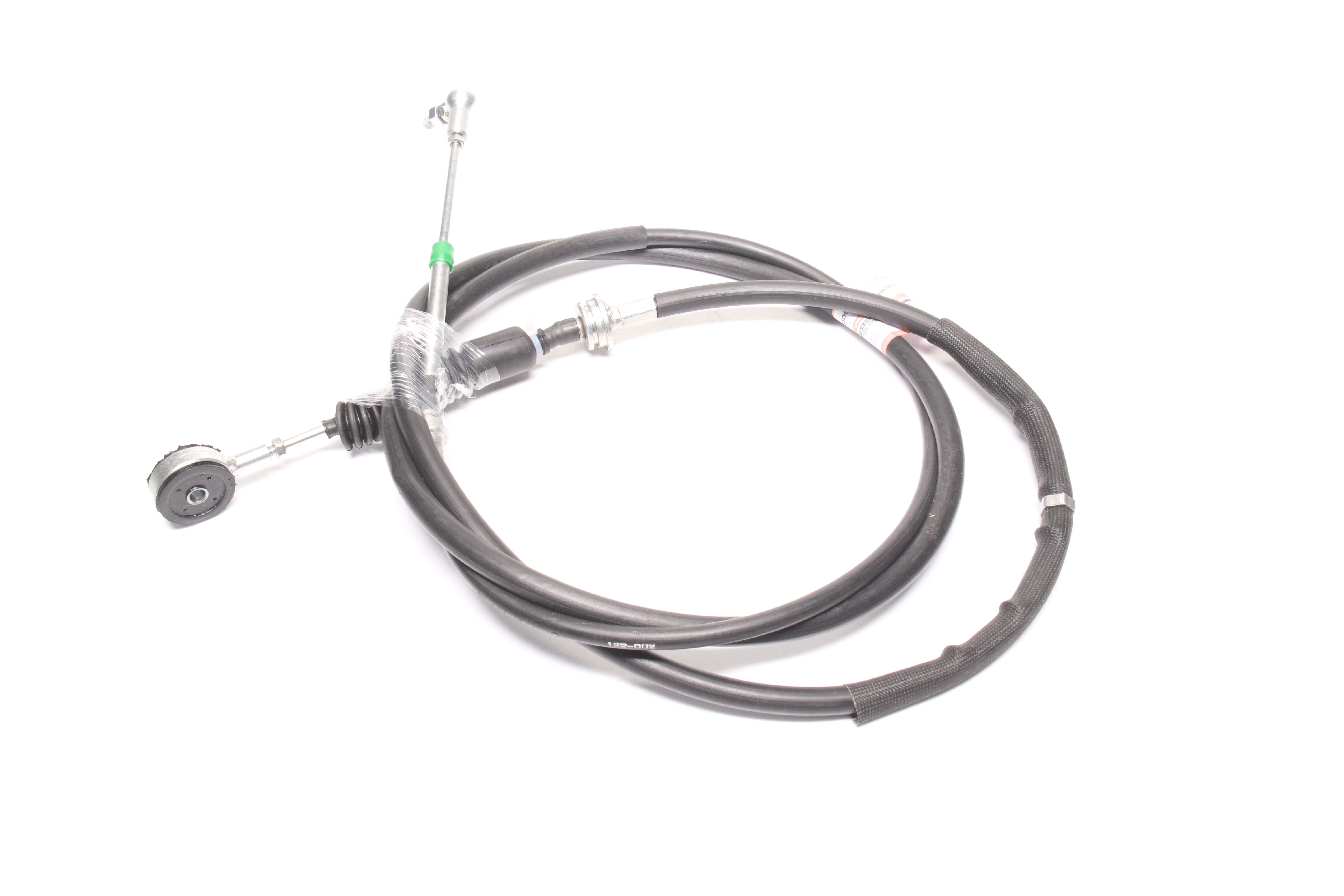 Изображение 6