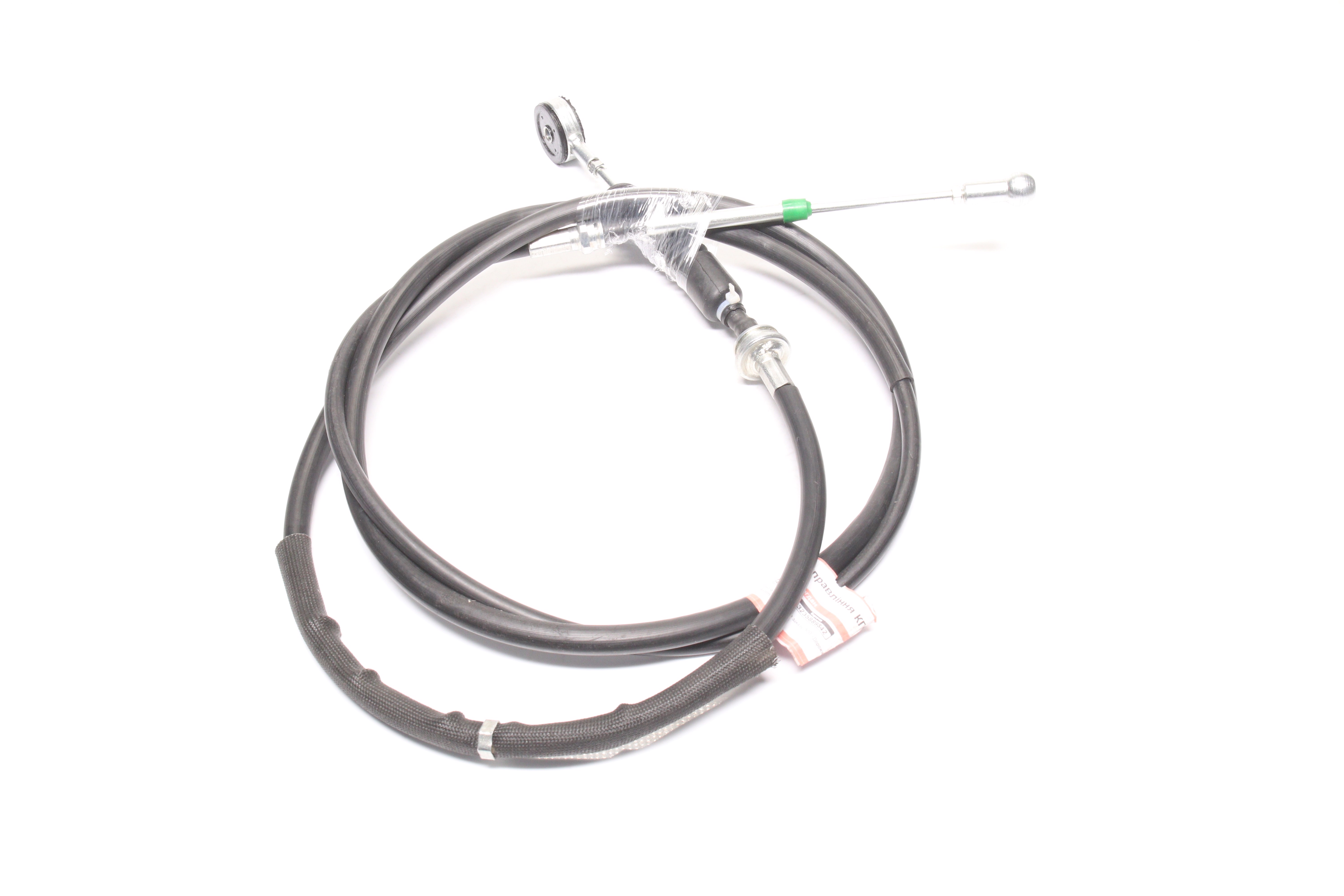 Изображение 2