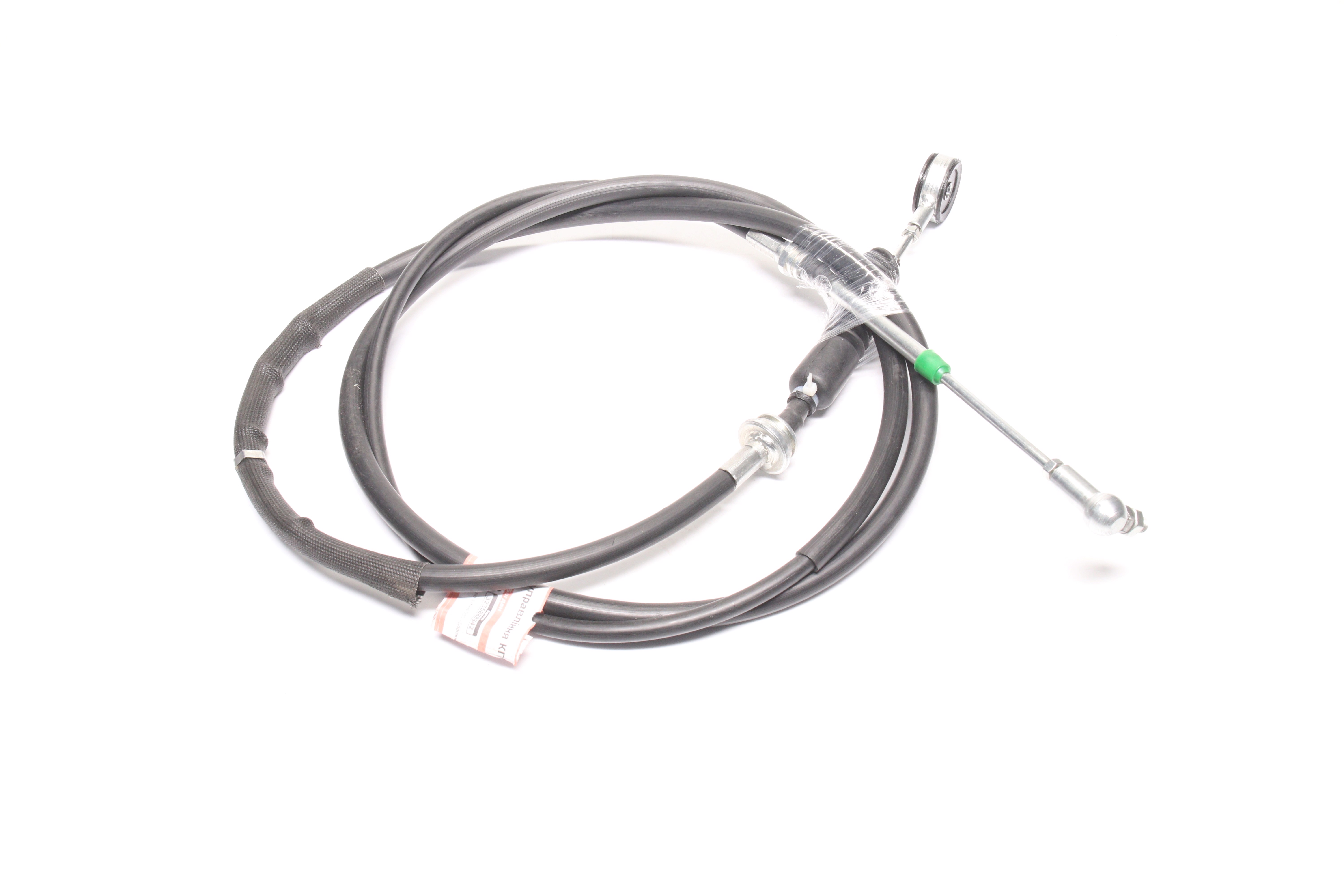 Изображение 3