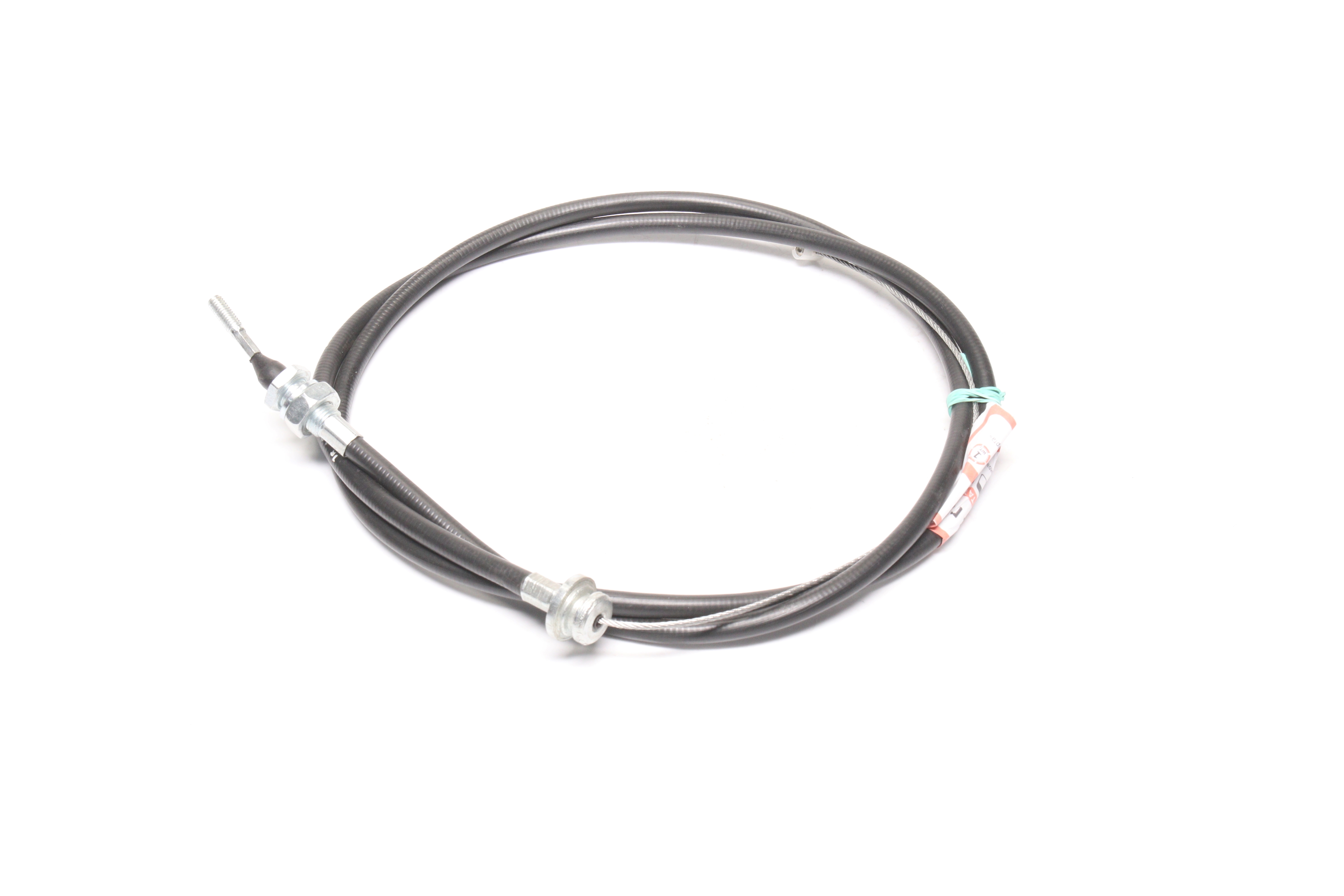 Изображение 4