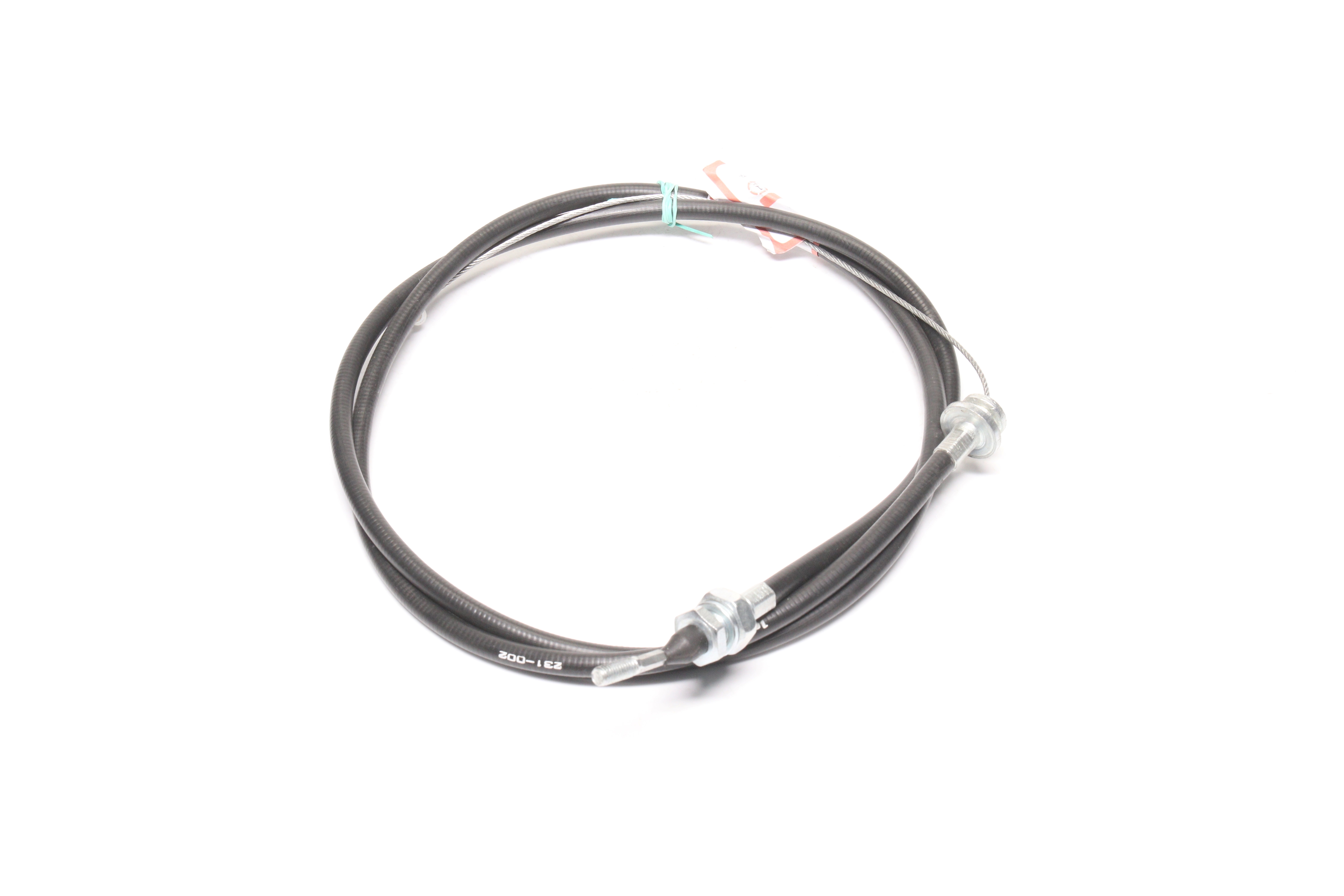 Изображение 2