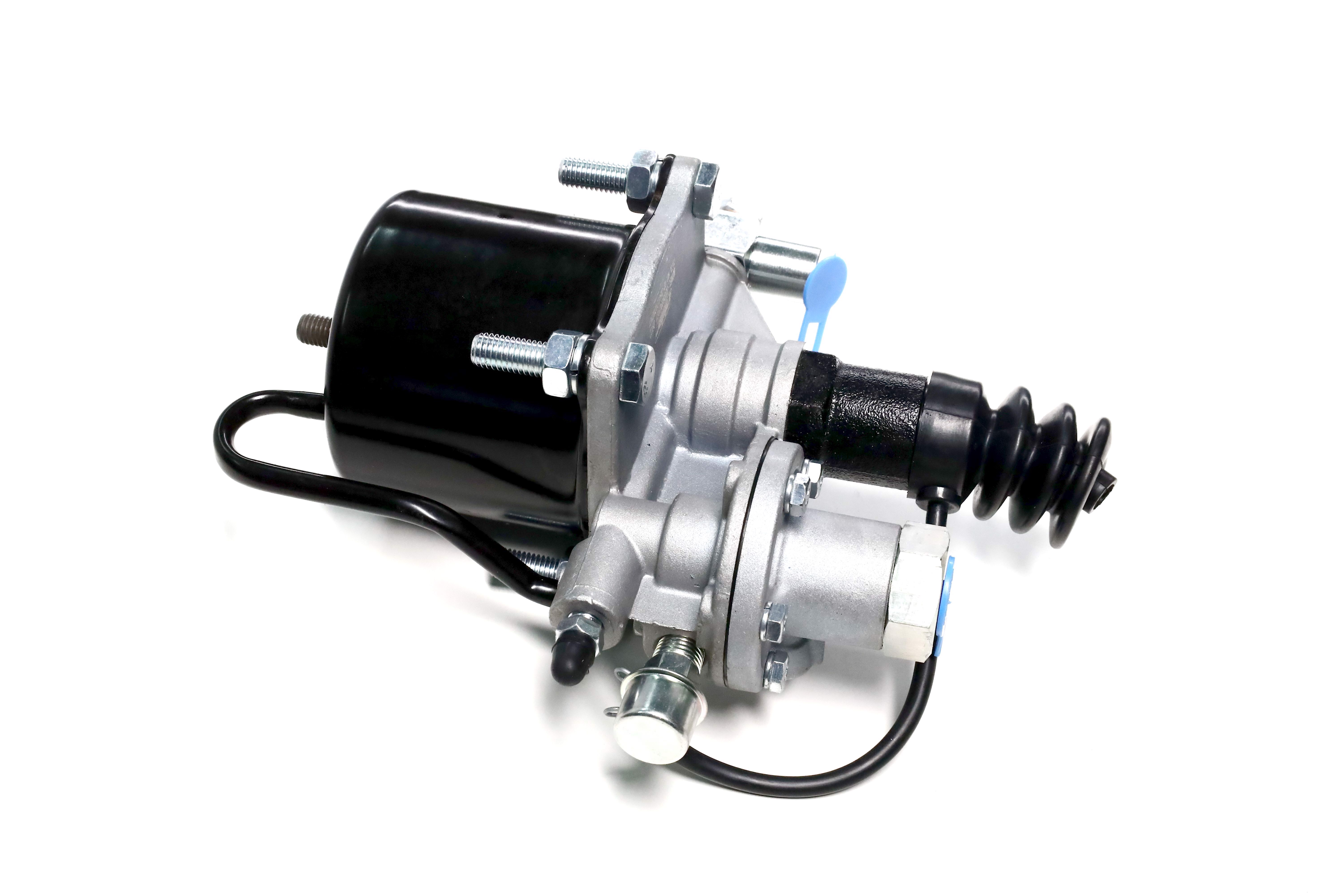 Зображення 7