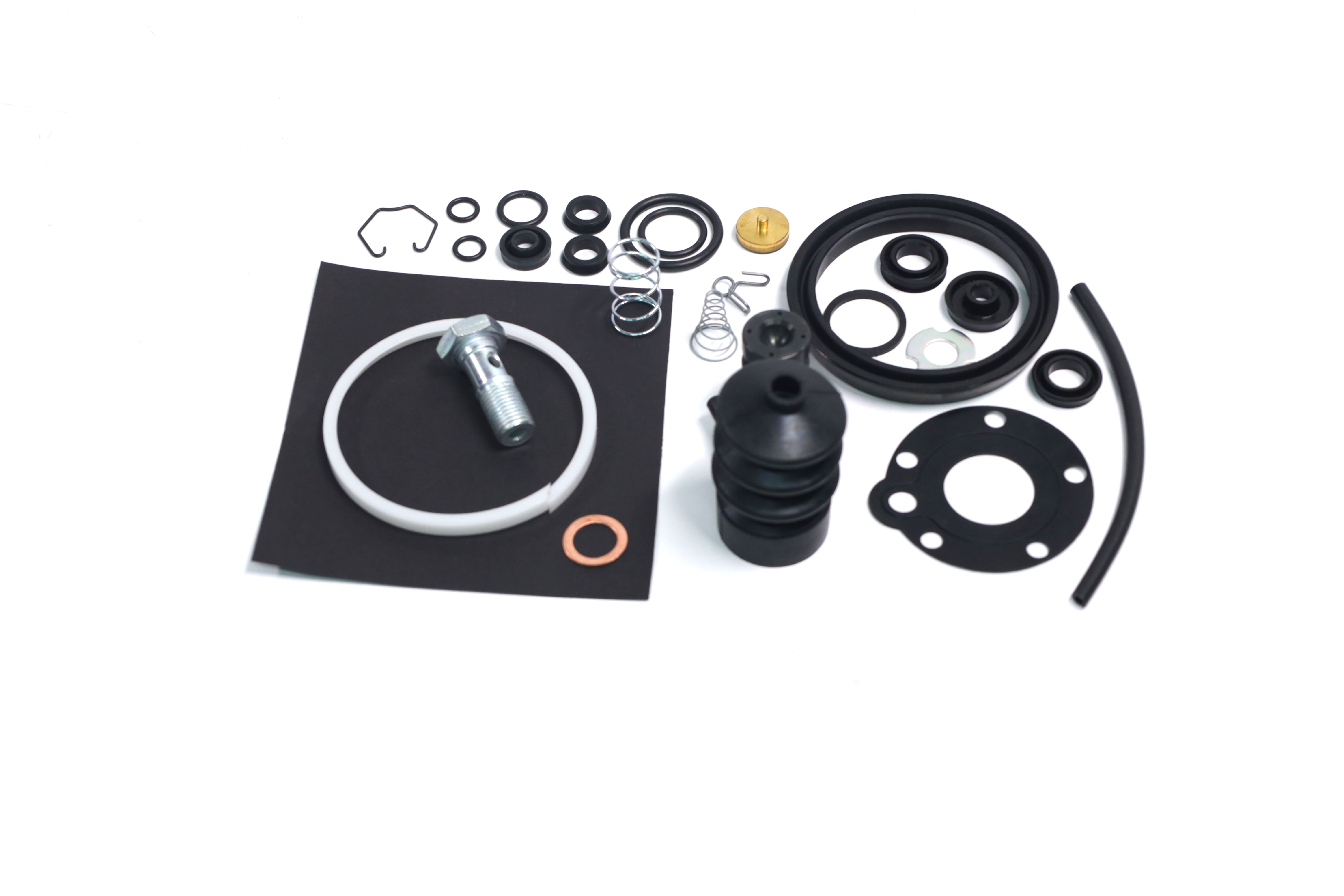 Зображення 7