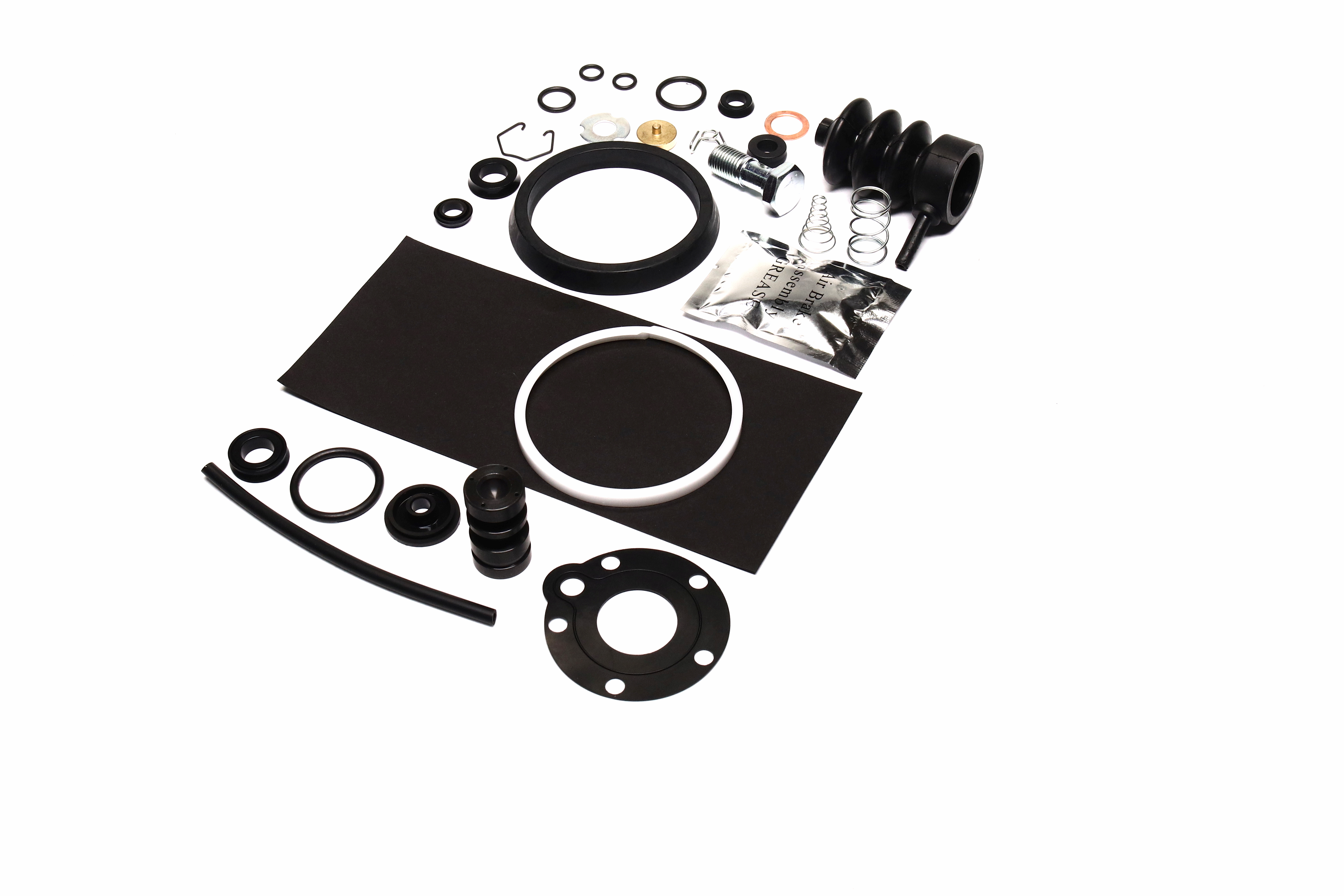 Зображення 8