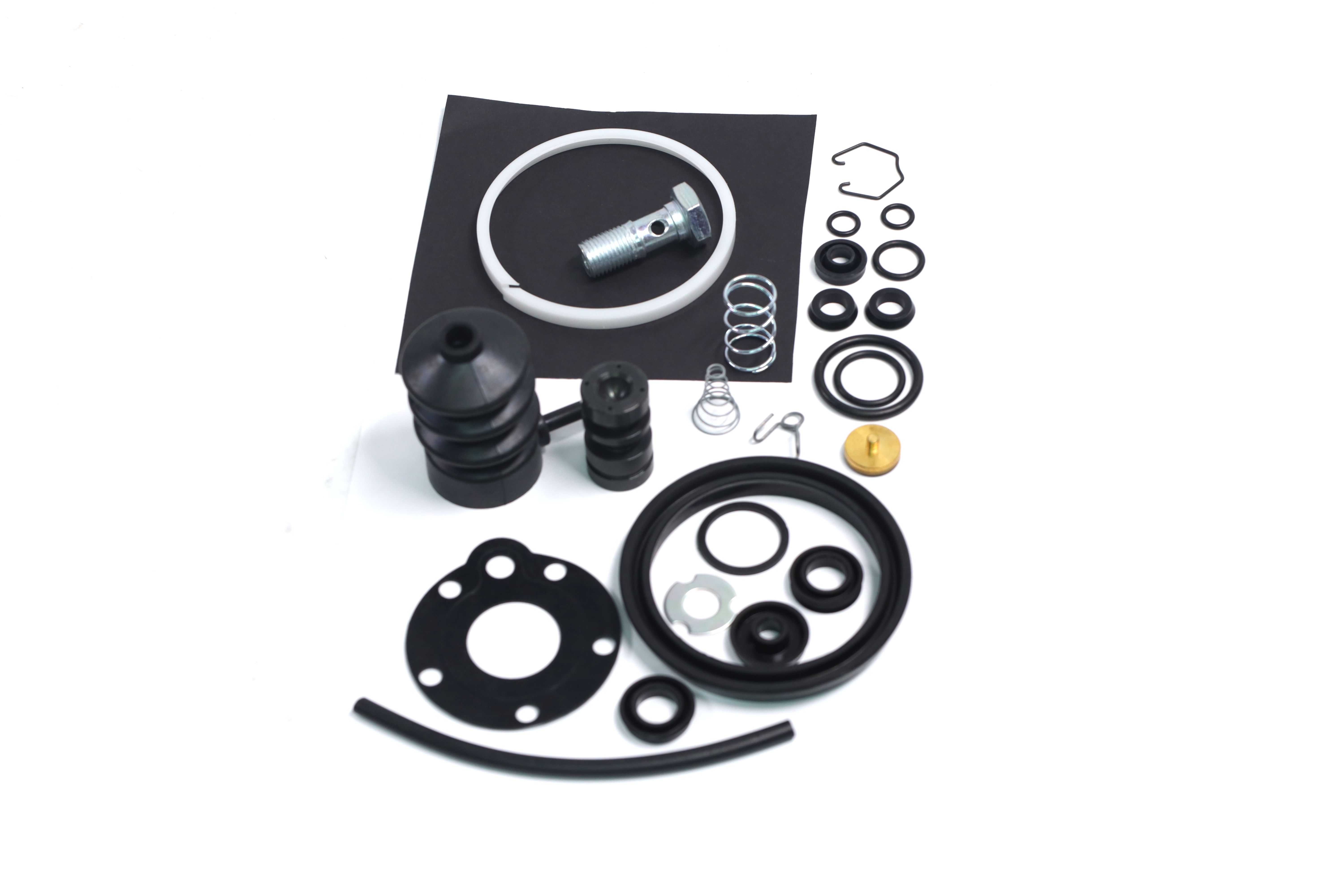 Зображення 9