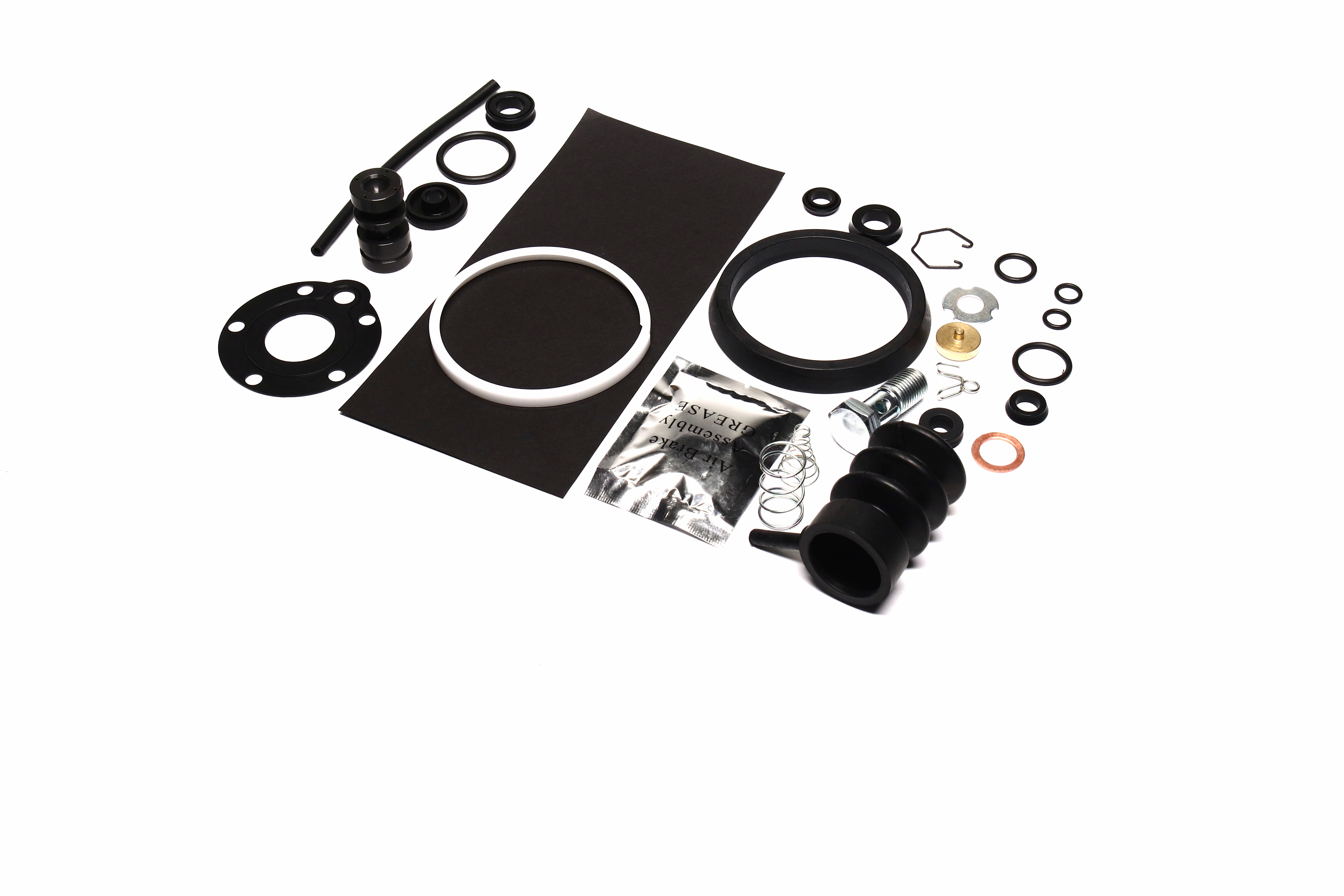 Зображення 10