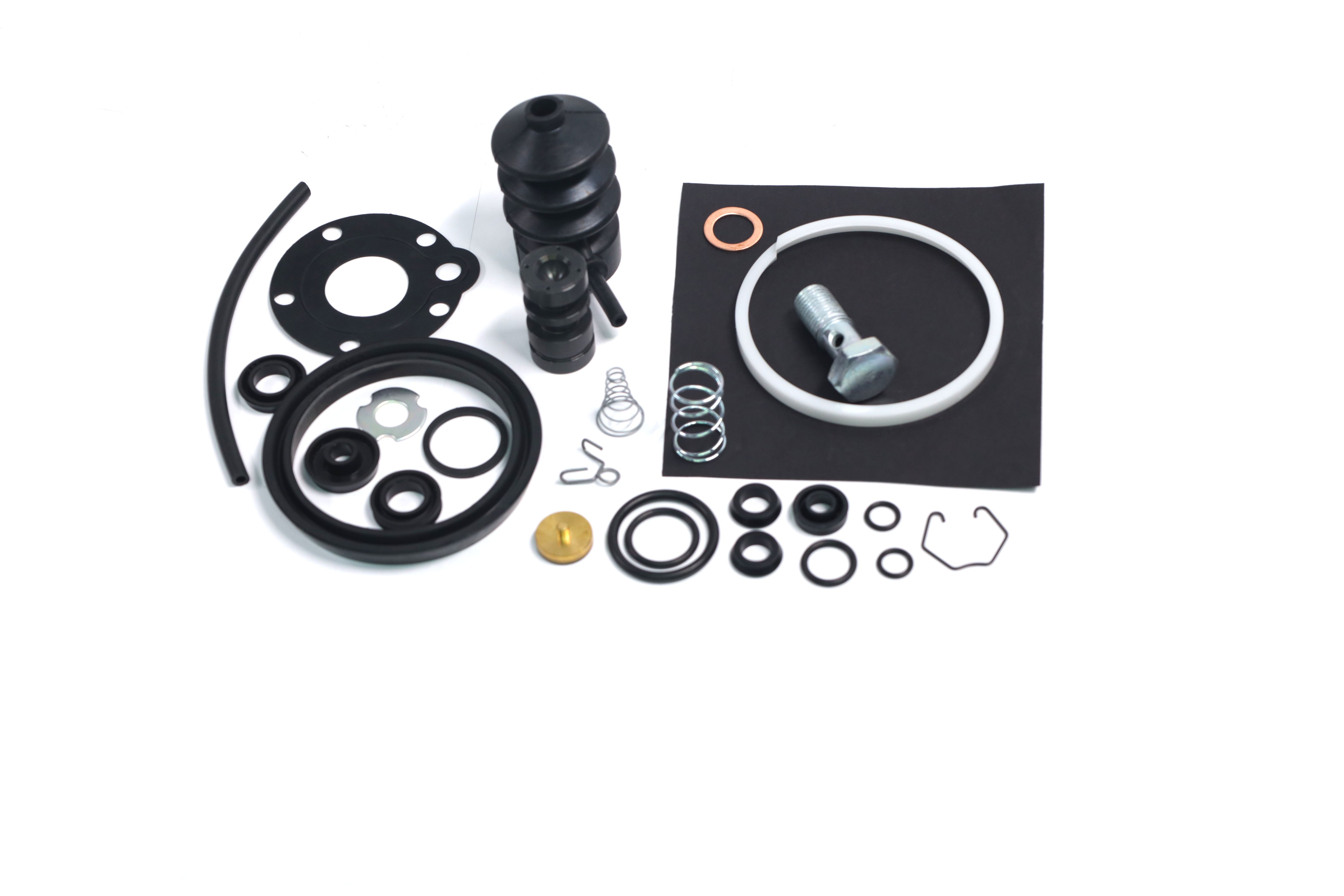 Зображення 11