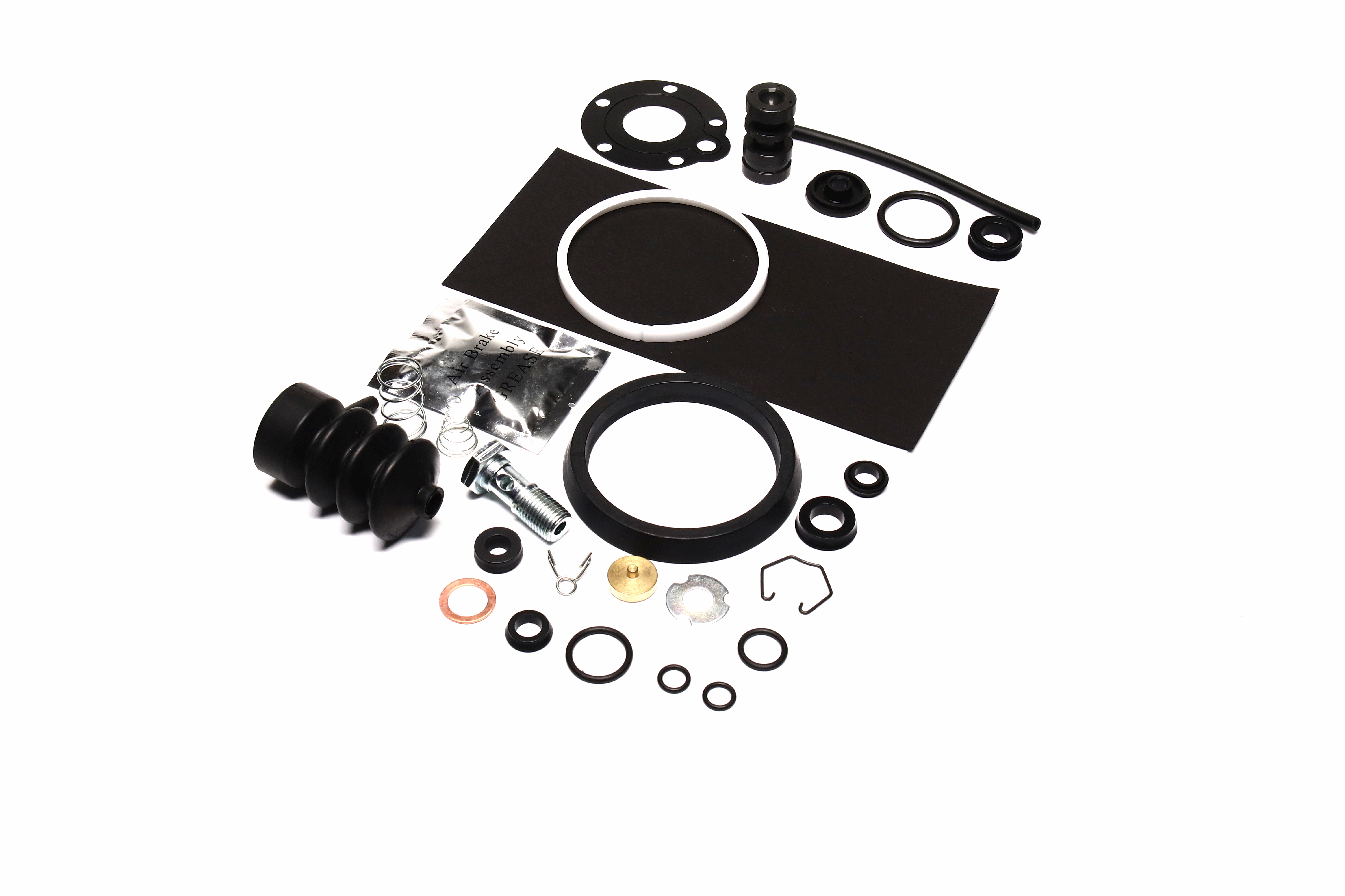 Зображення 12