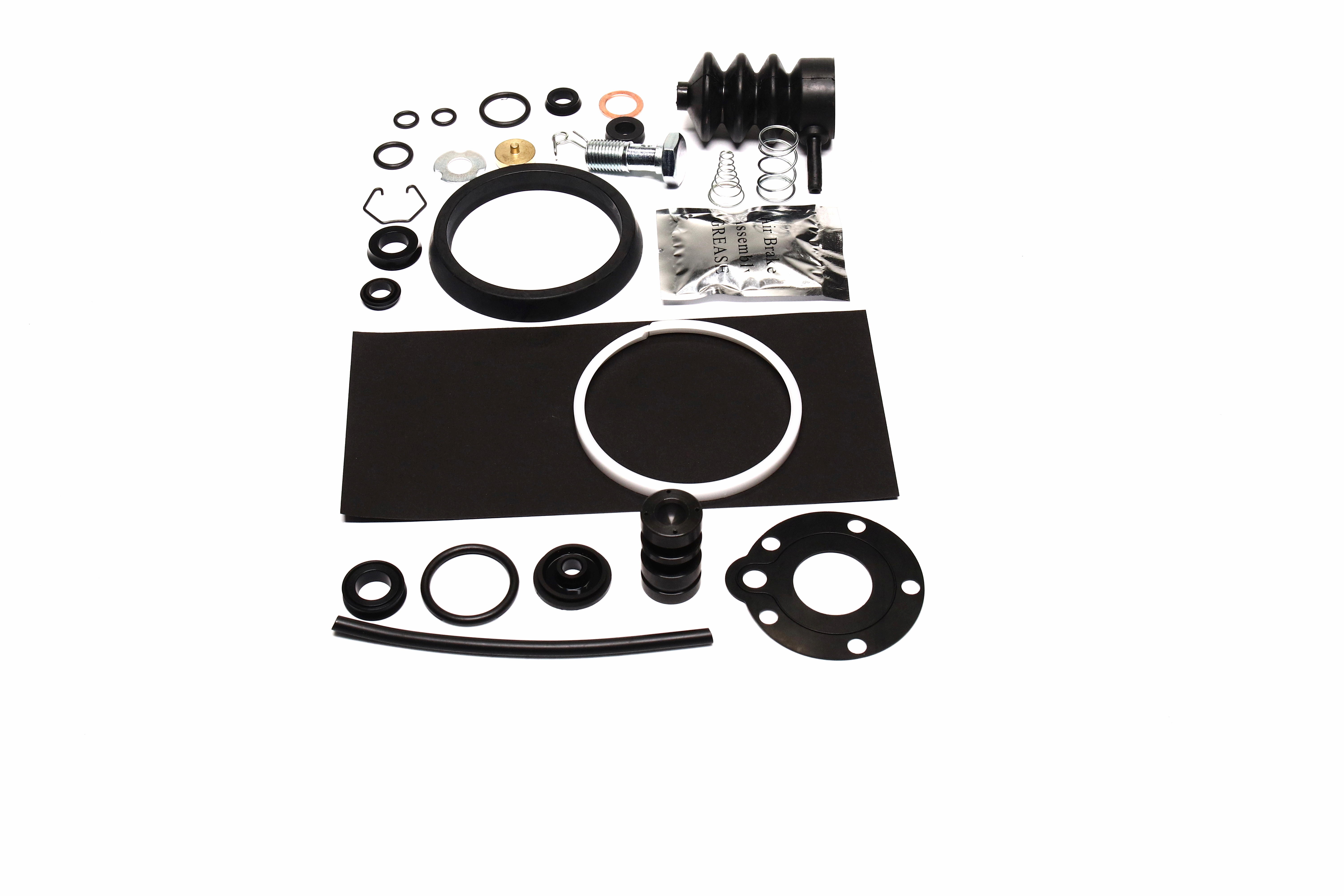 Зображення 6