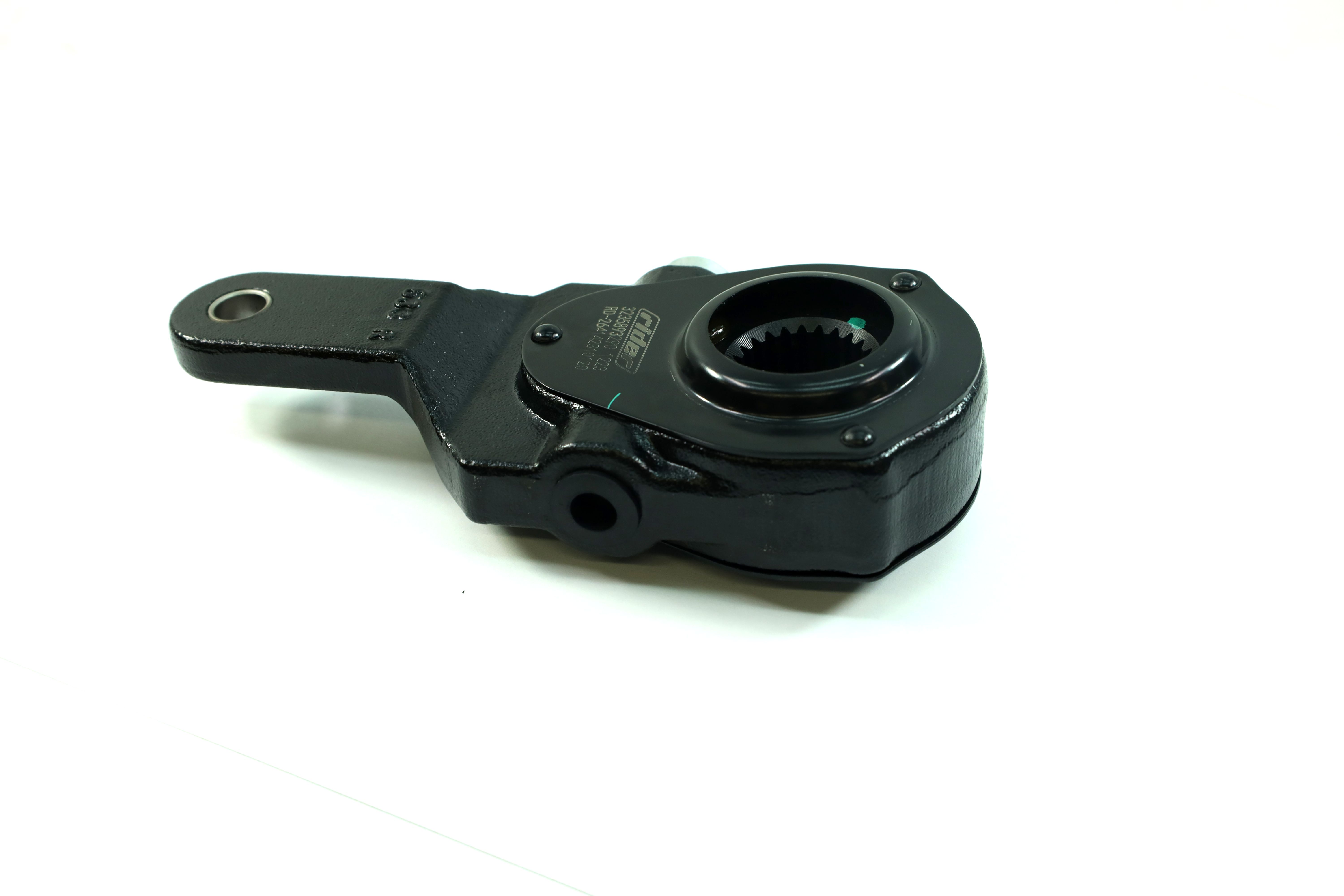 Изображение 7