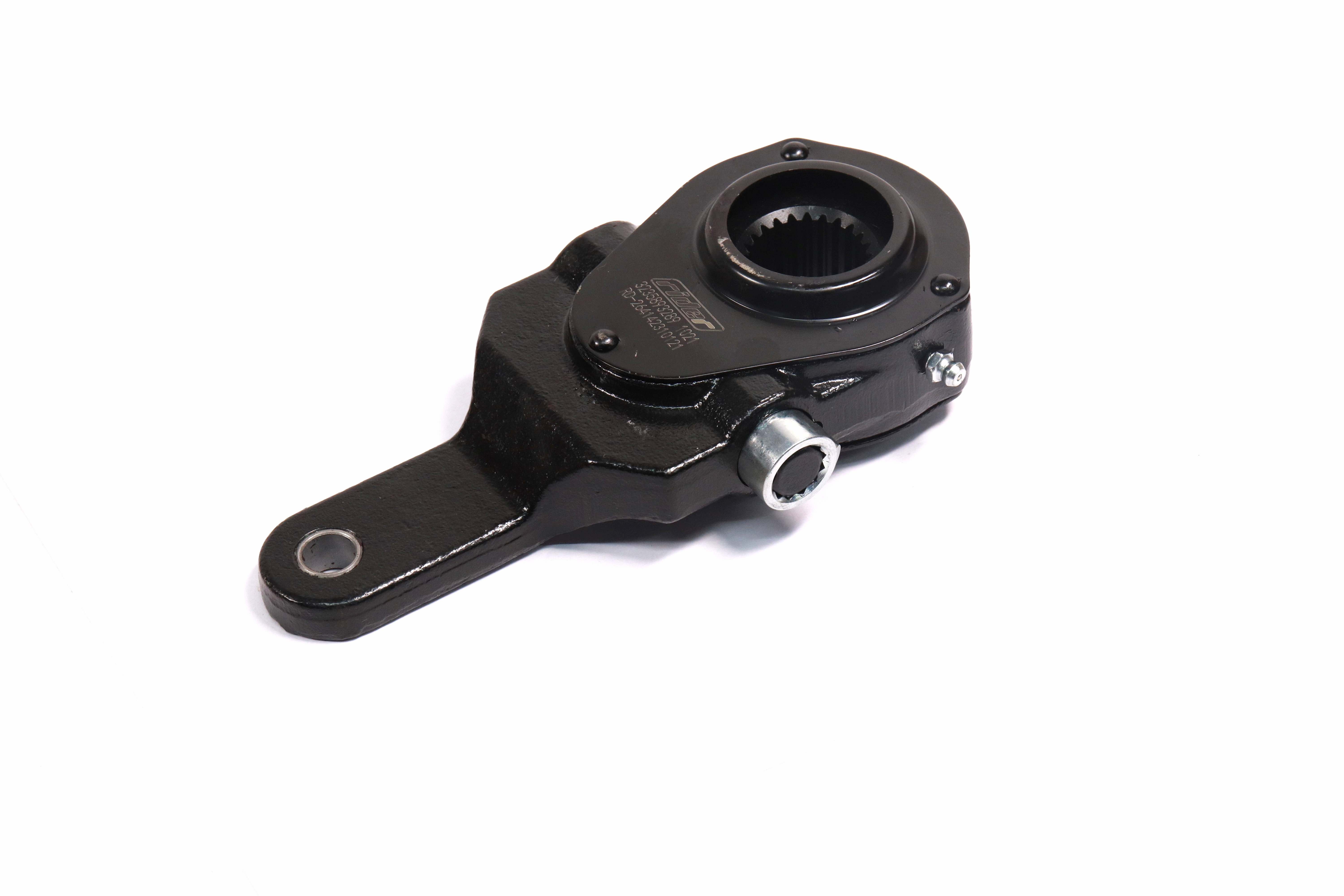 Изображение 10