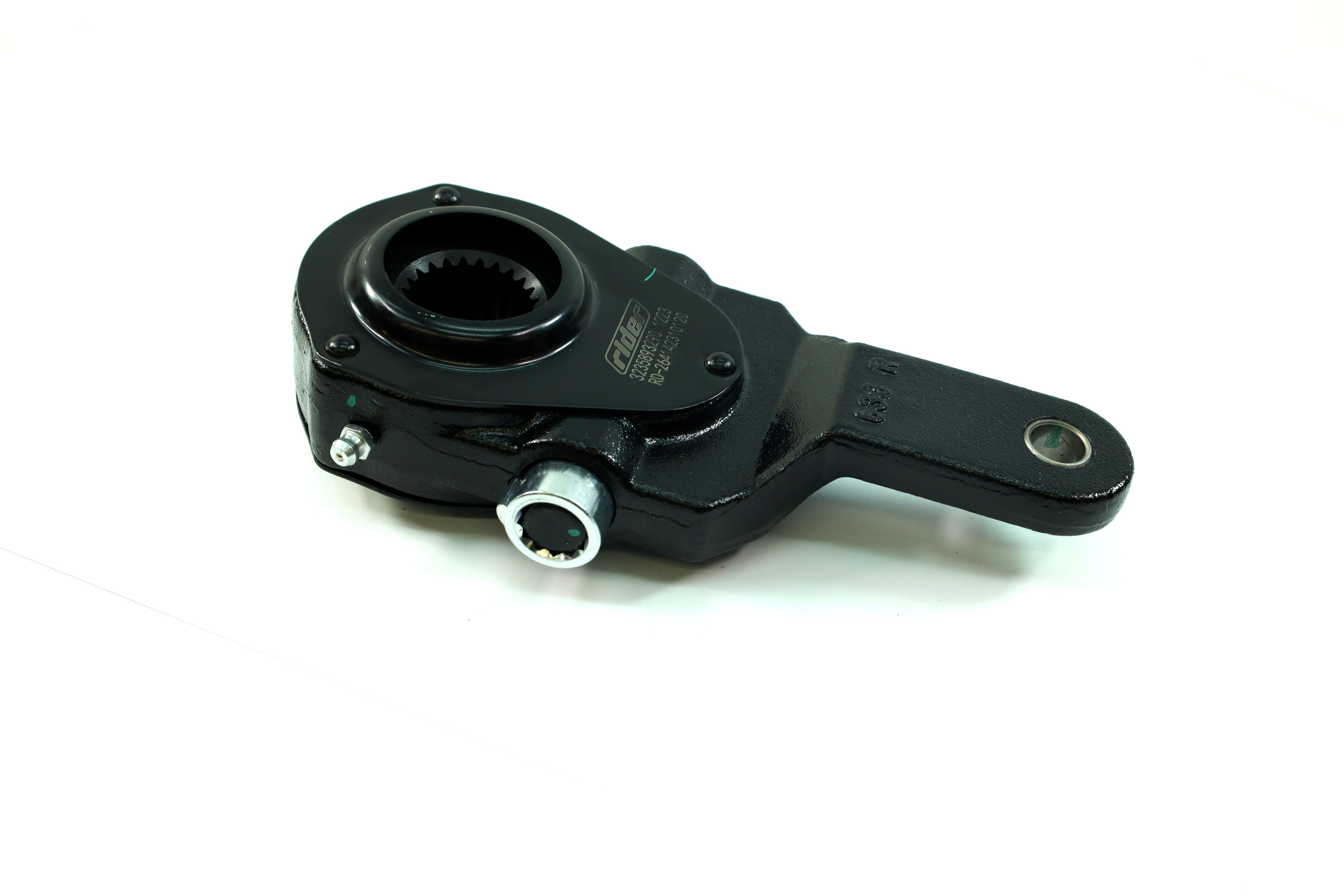 Изображение 11