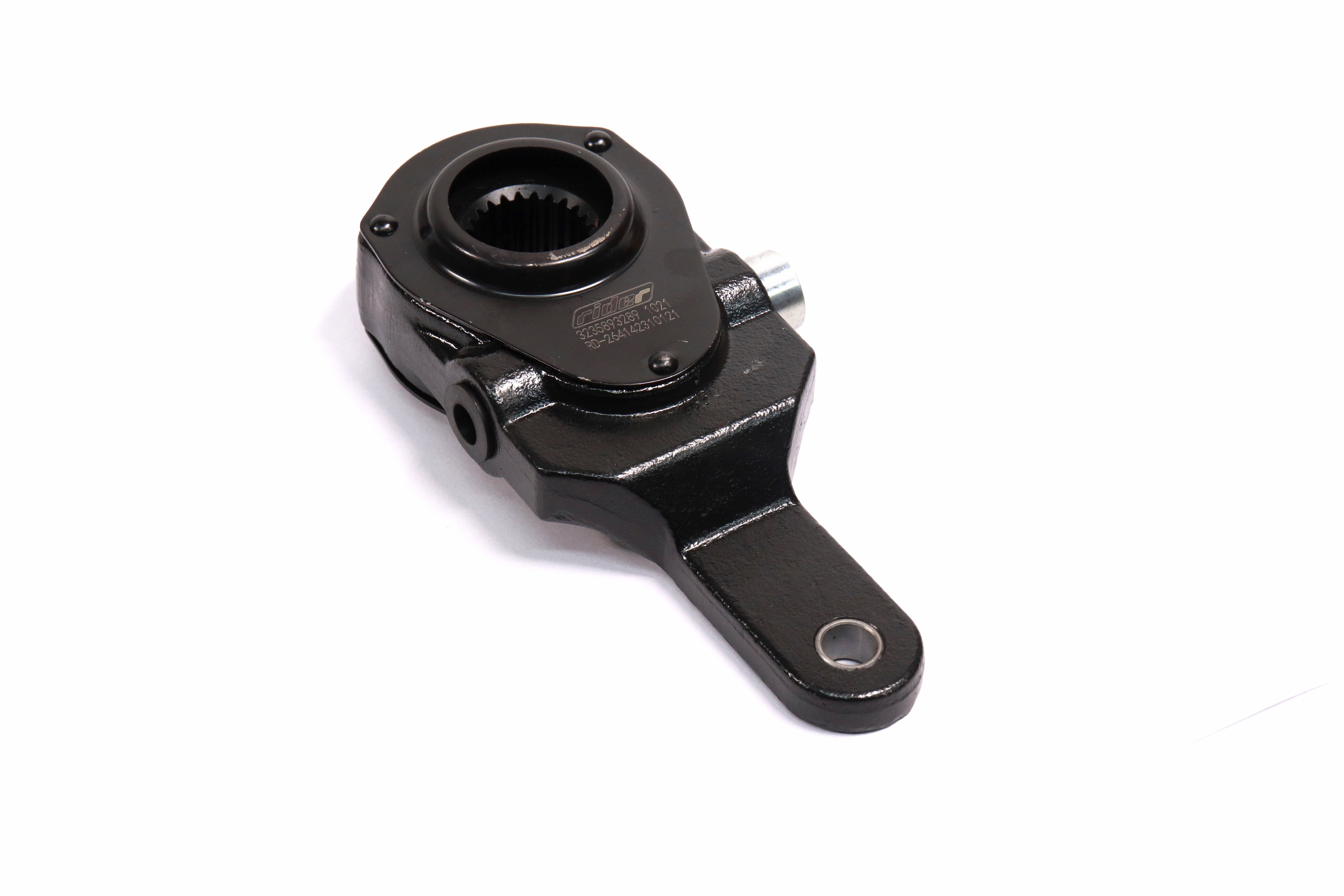 Изображение 12