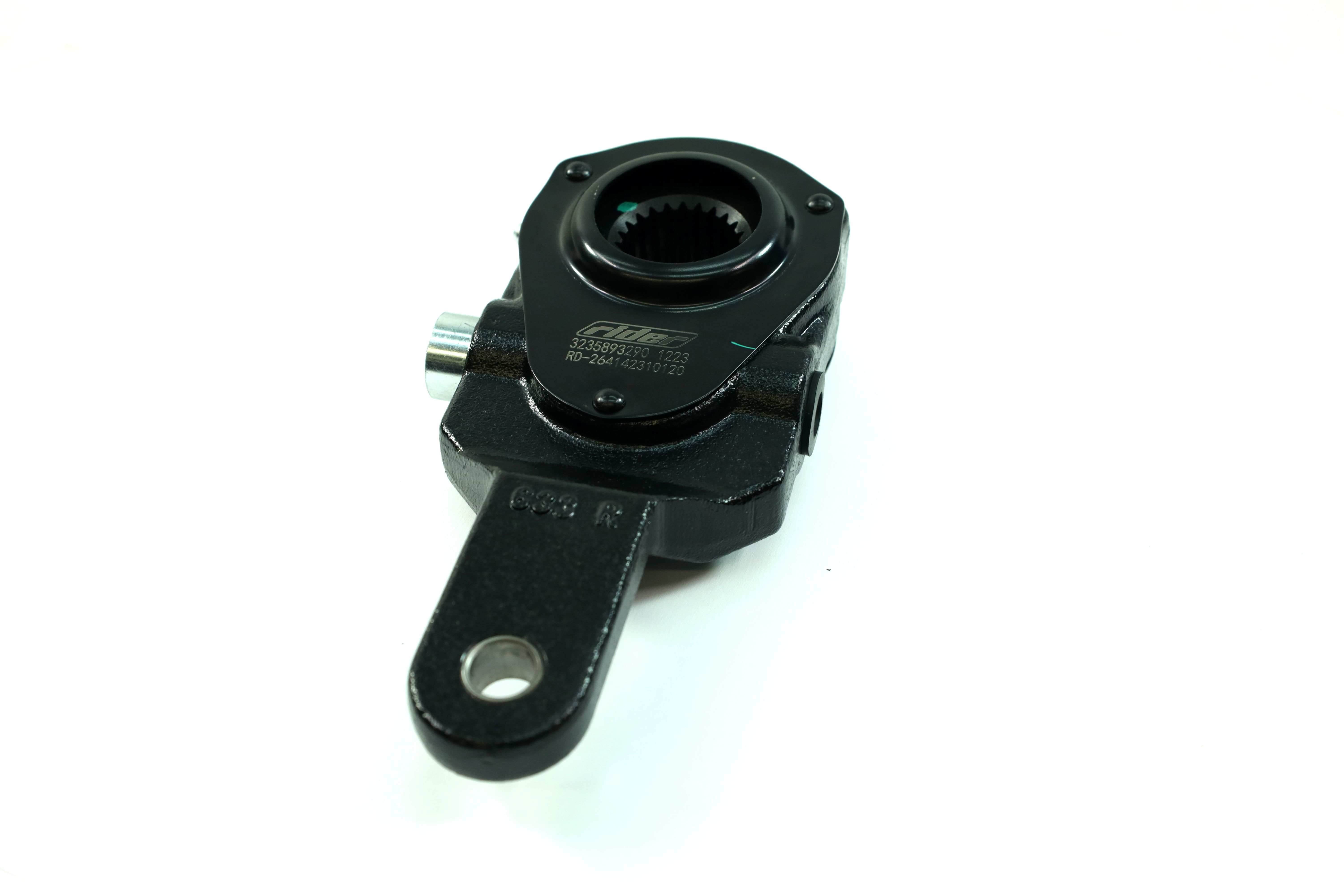 Изображение 3