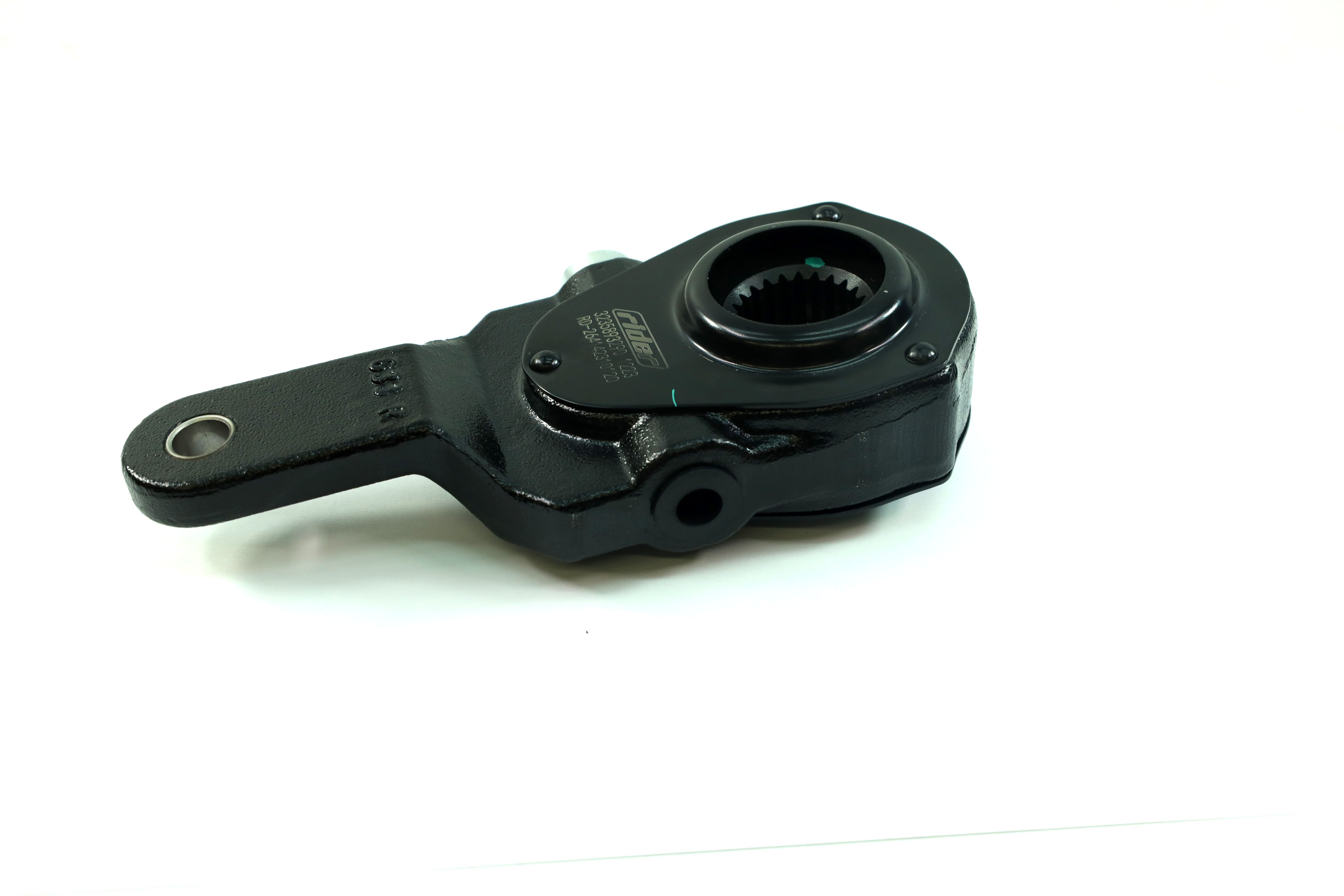 Изображение 5