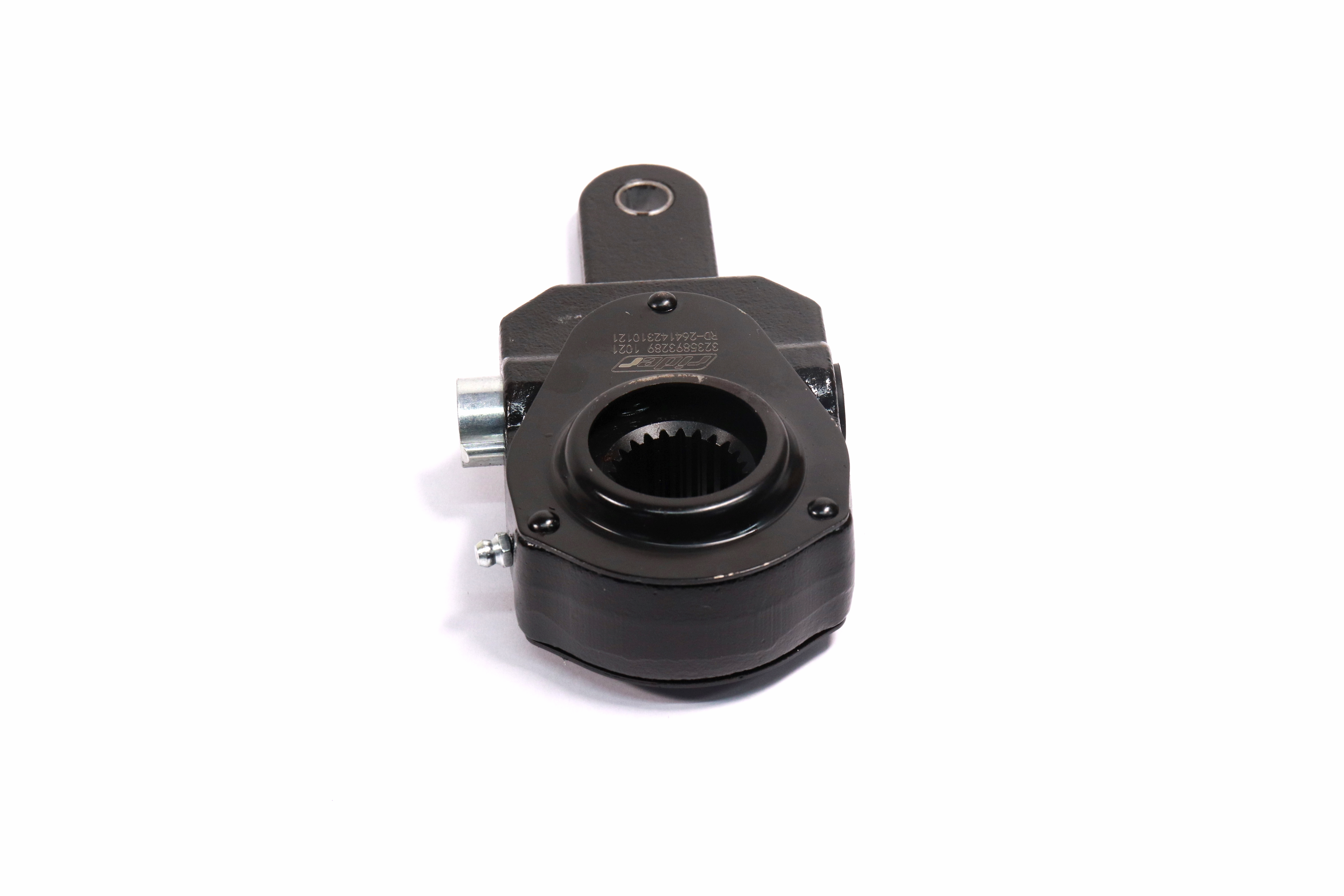 Изображение 6