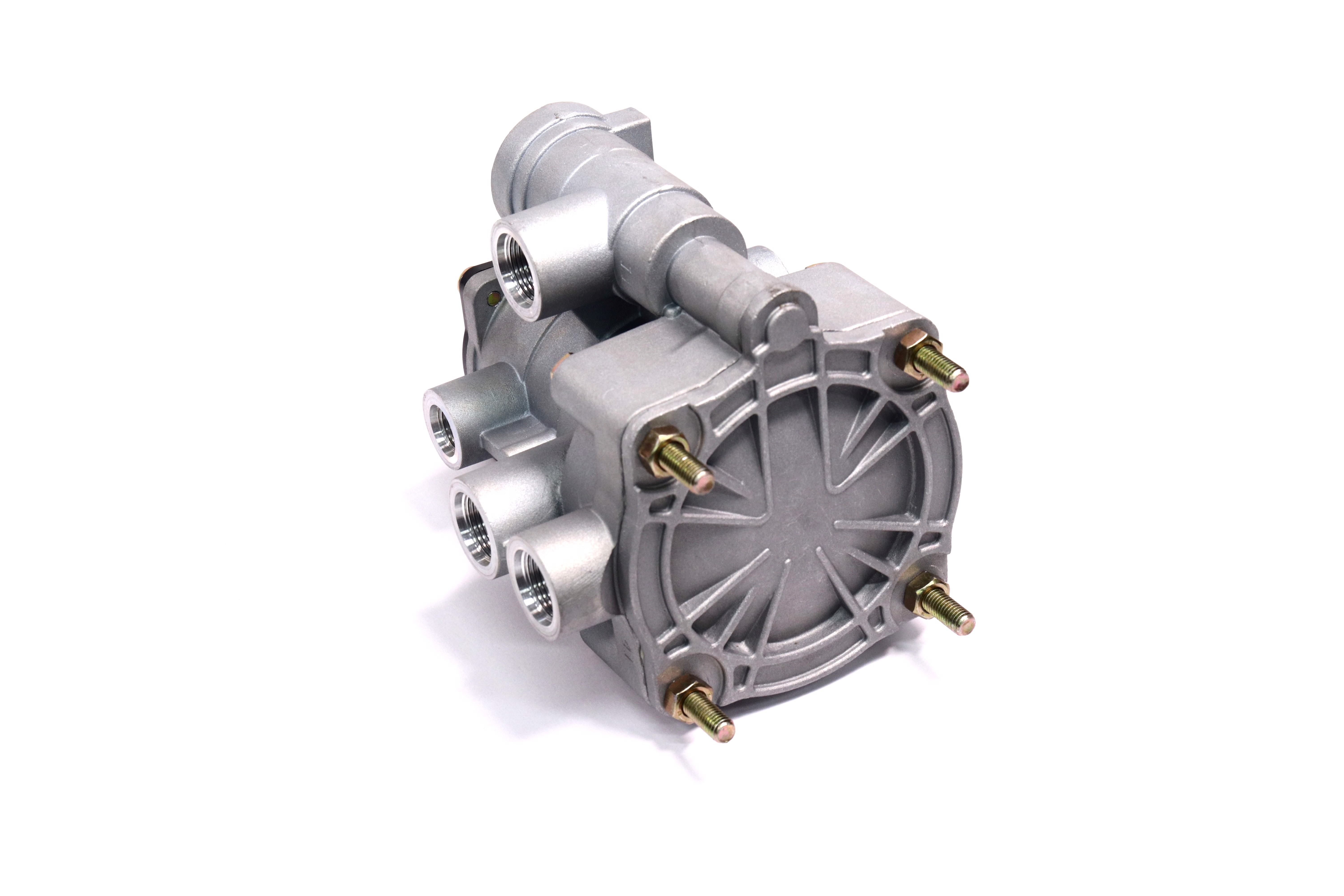 Зображення 4