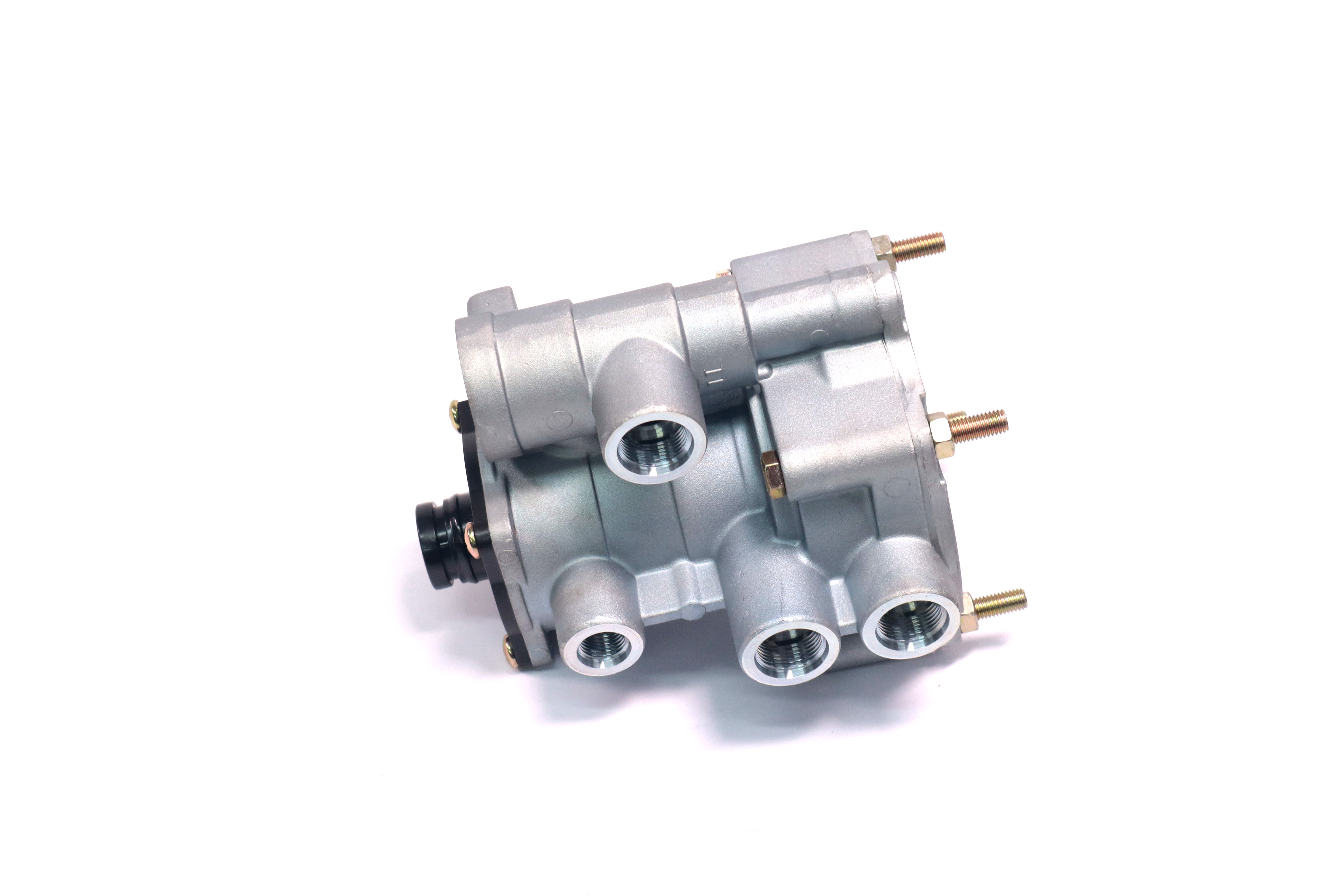 Изображение 5