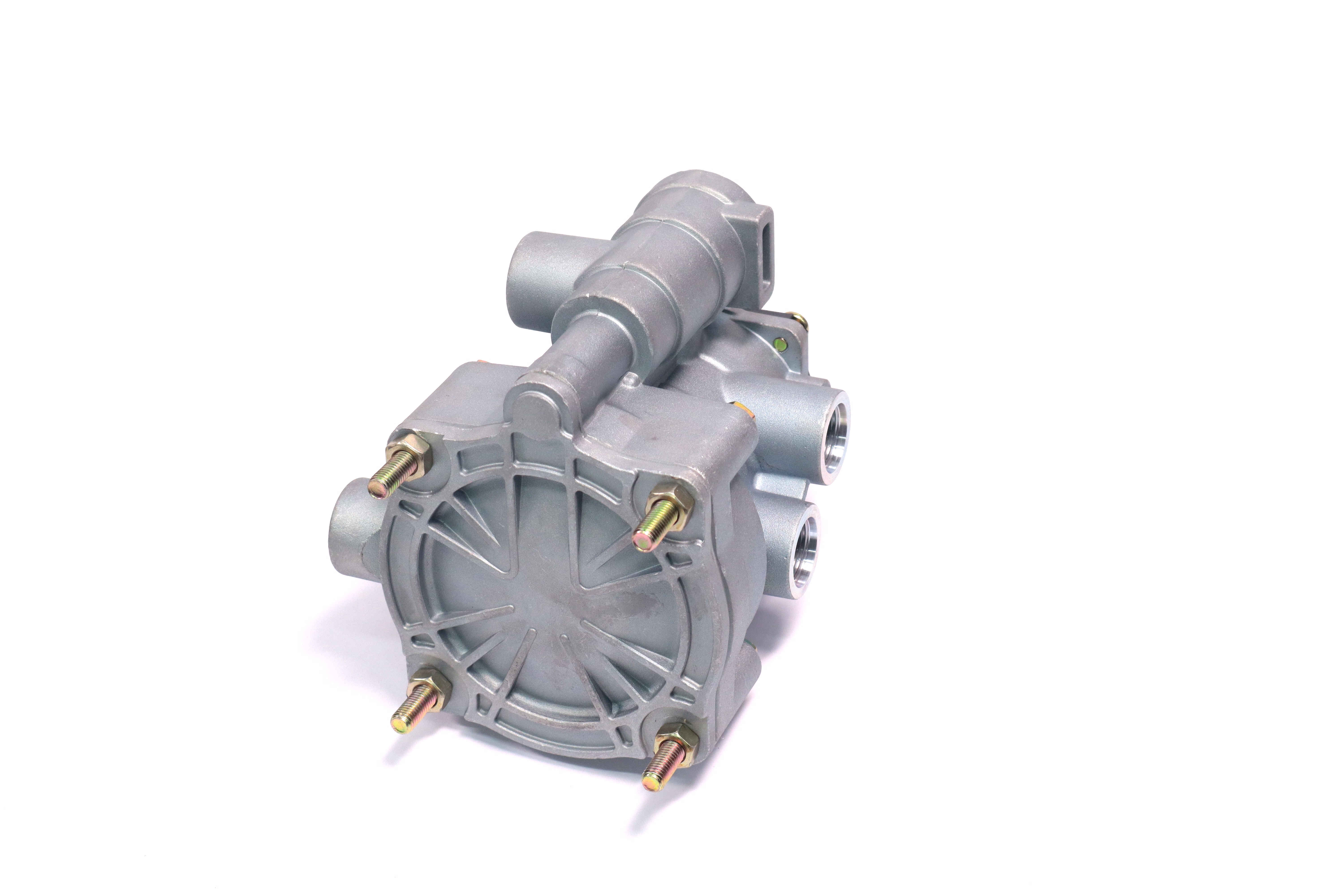 Изображение 3