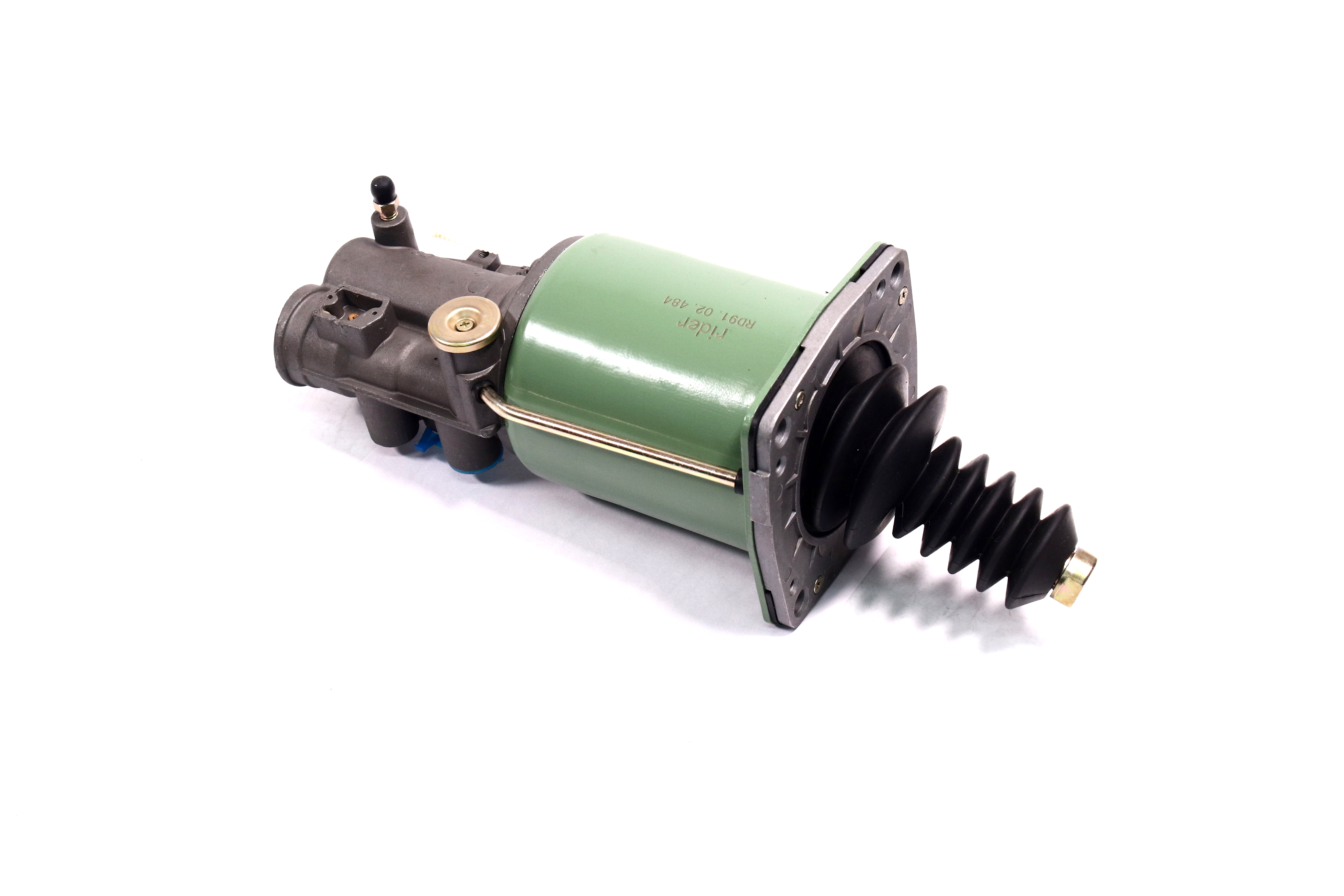 Зображення 1