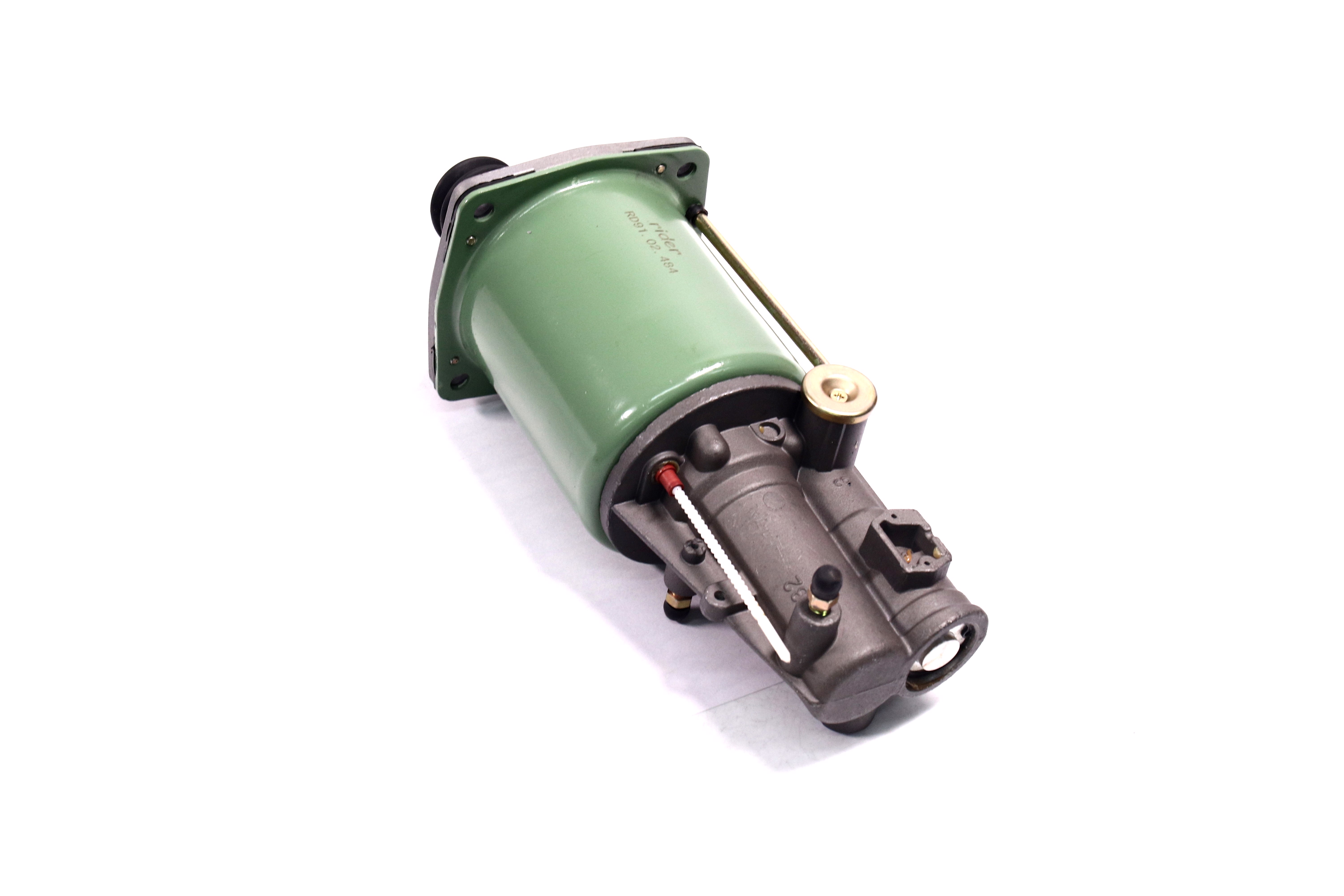 Зображення 4